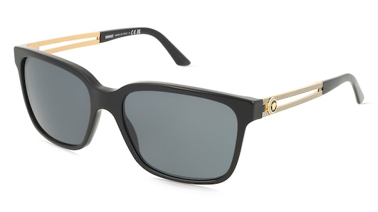 Versace VE4307 Versace