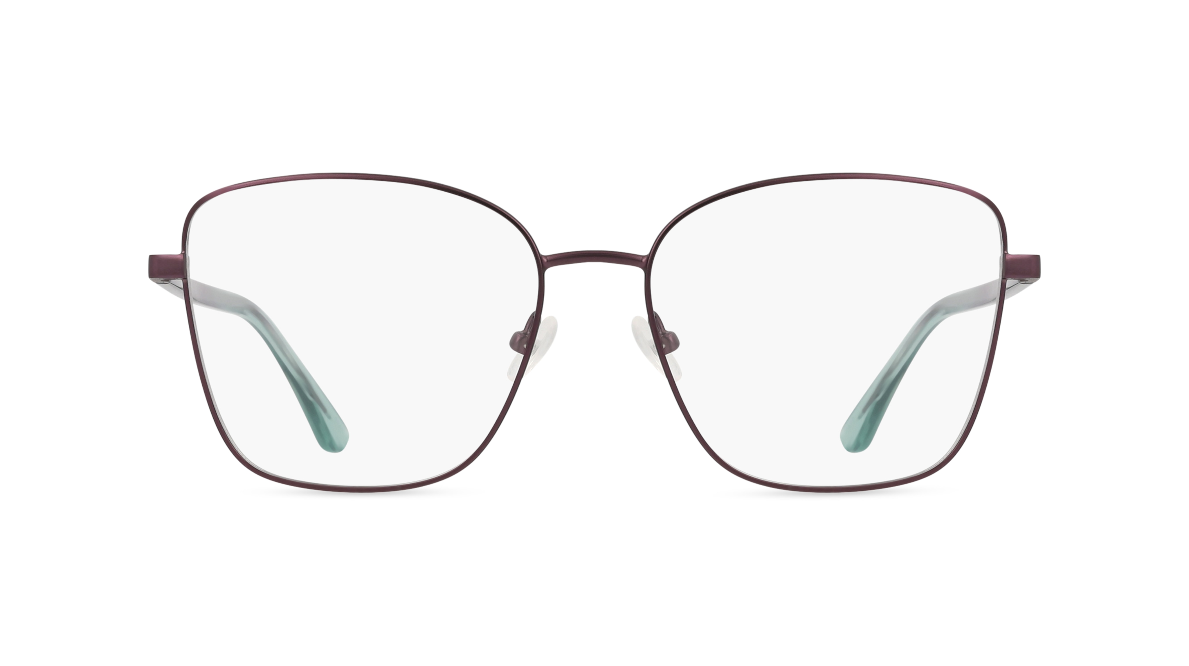 Calvin Klein CK23128