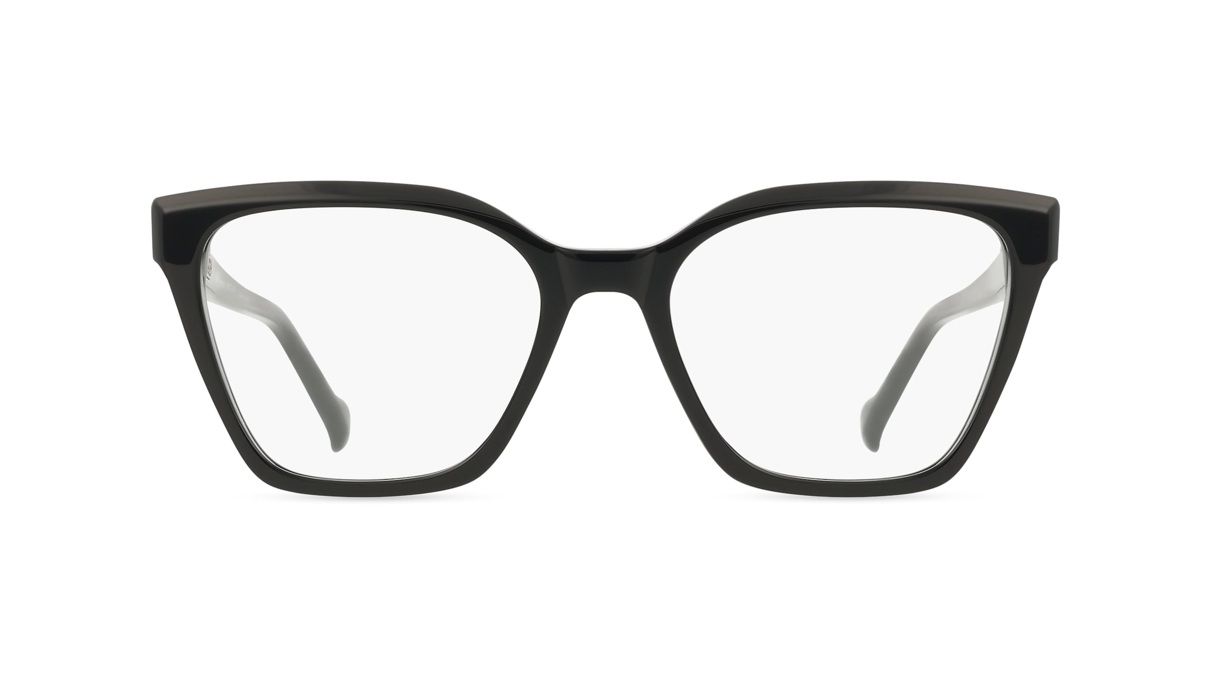 Fielmann Elementra EMT 001 RN