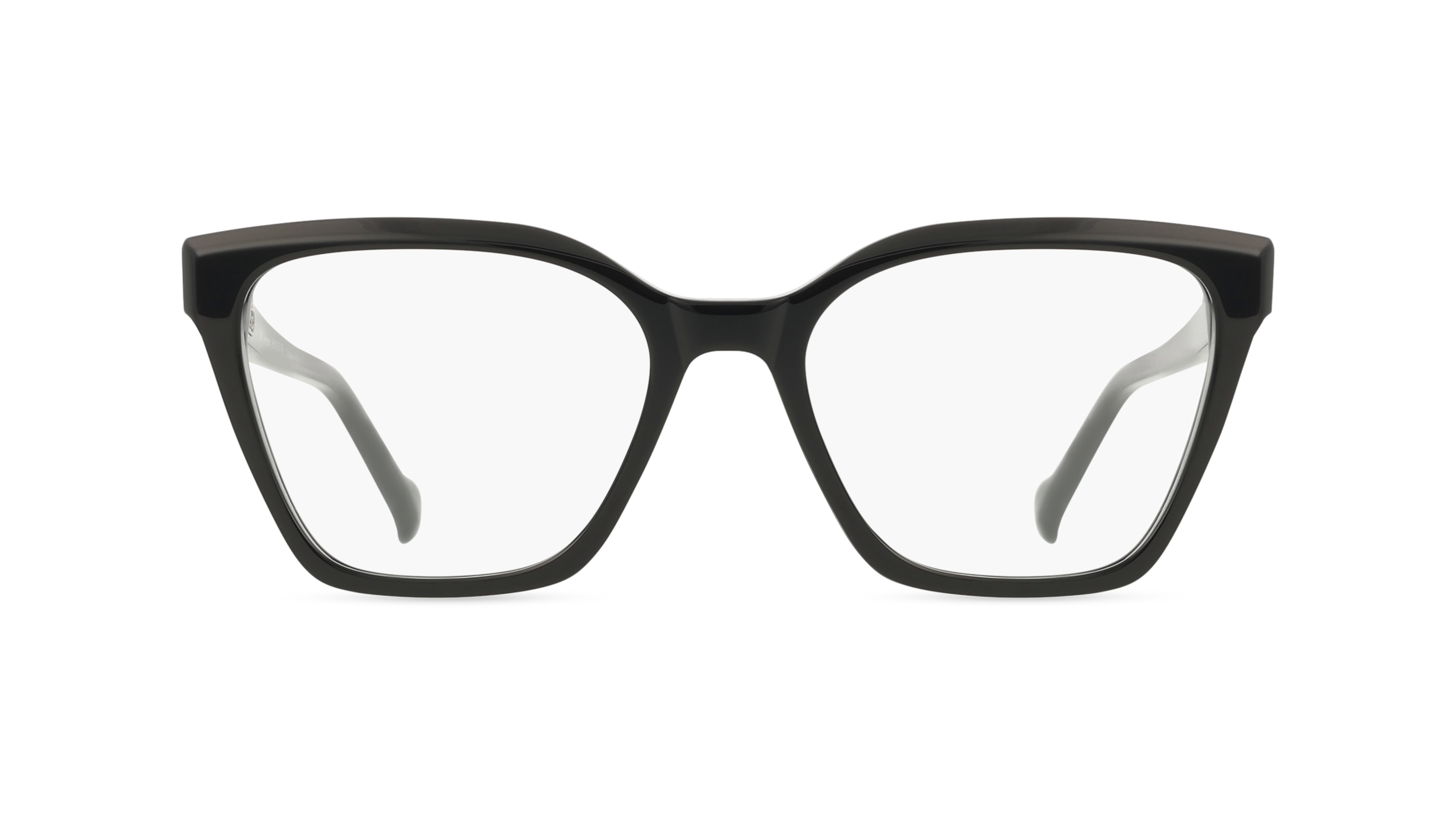 Fielmann Elementra EMT 001 RN