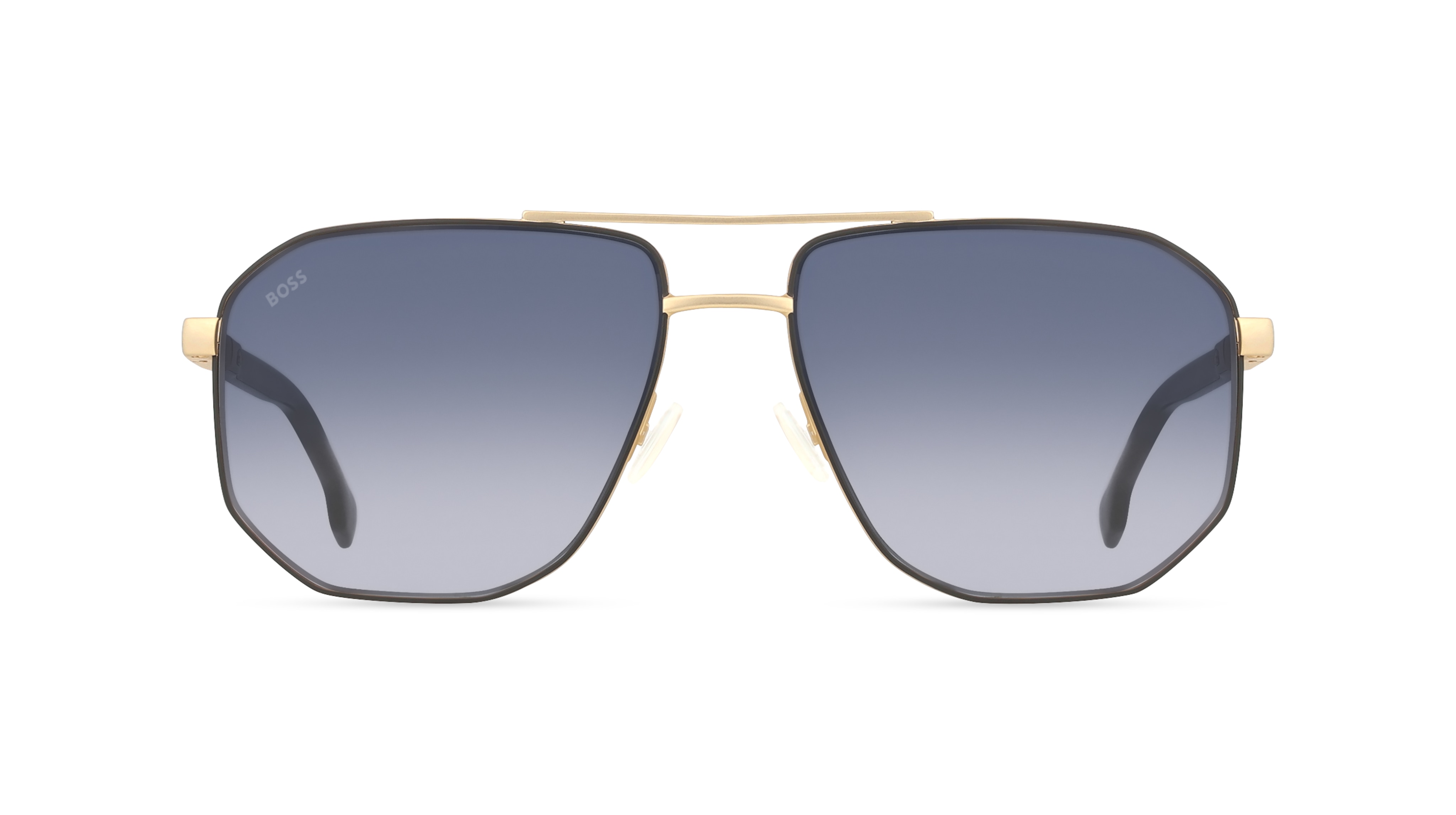 BOSS 1832/S