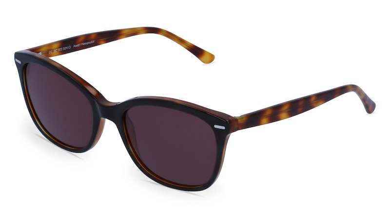 BC 003 SUN CL Fielmann