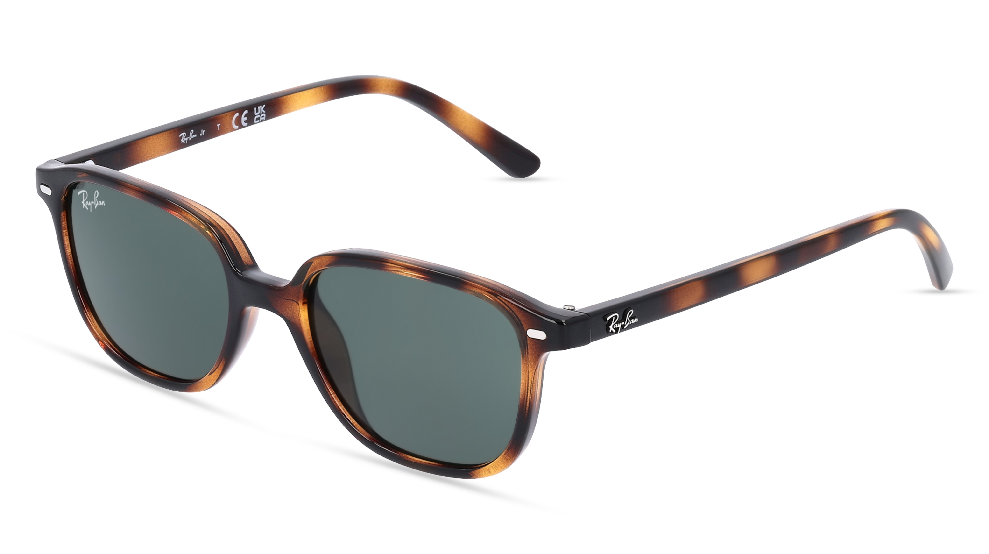 Ray-Ban Junior RJ 9093S LEONARD
