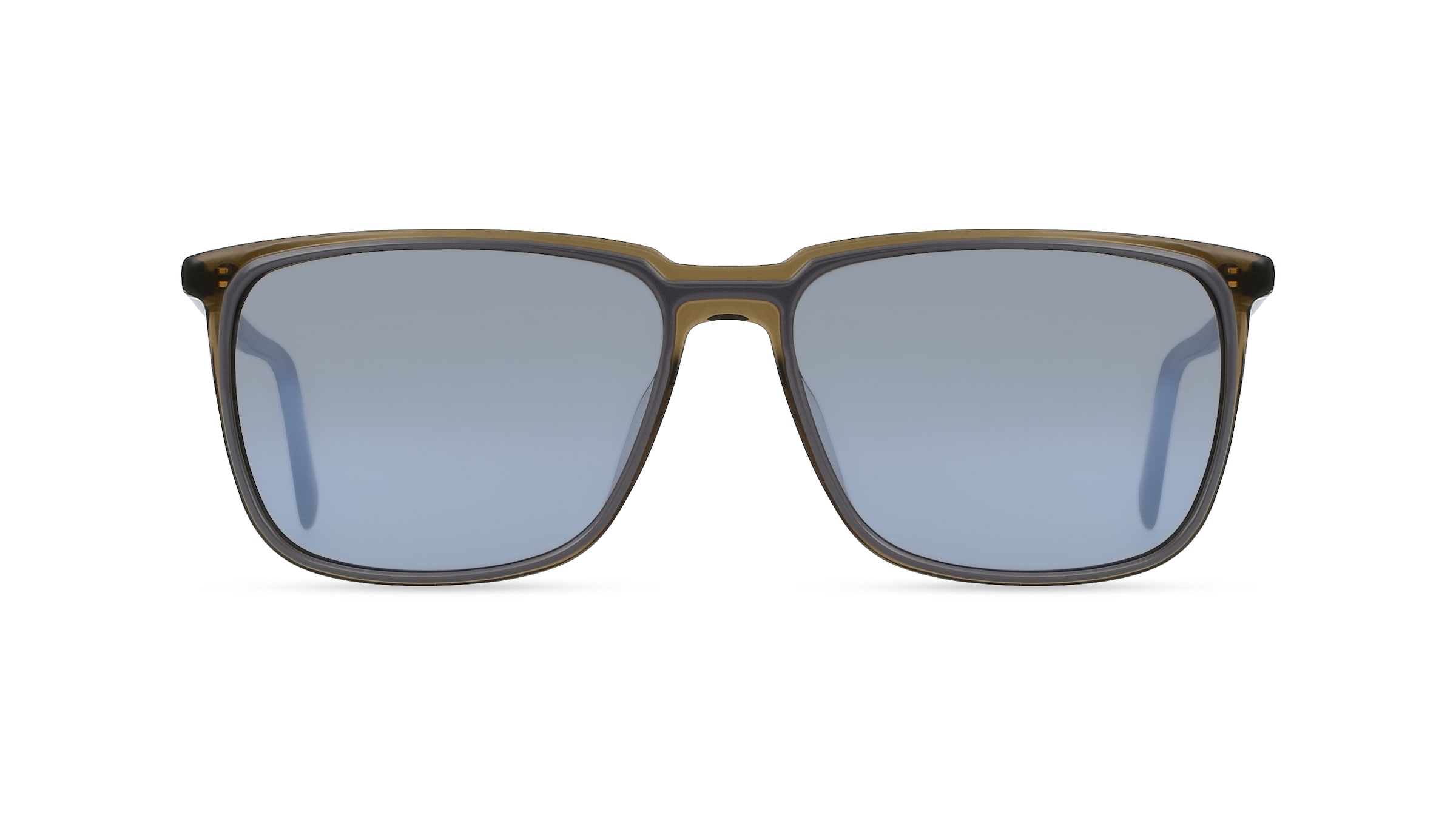 Humphrey’s eyewear 588169