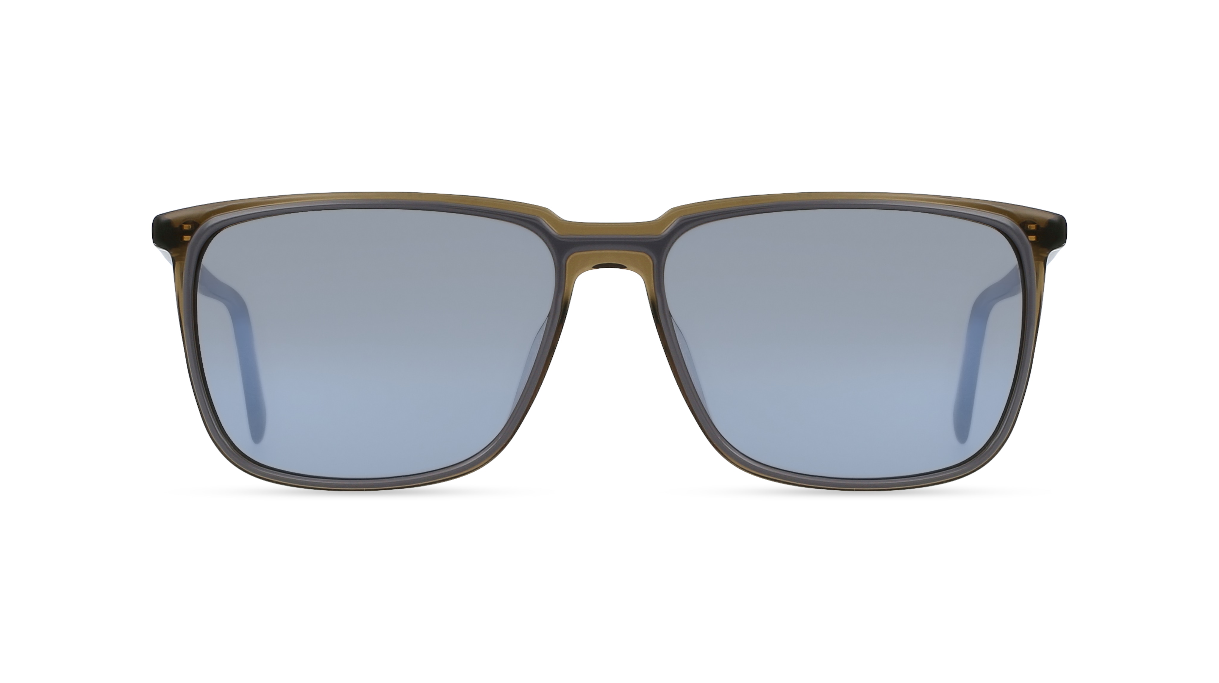 Humphrey’s eyewear 588169