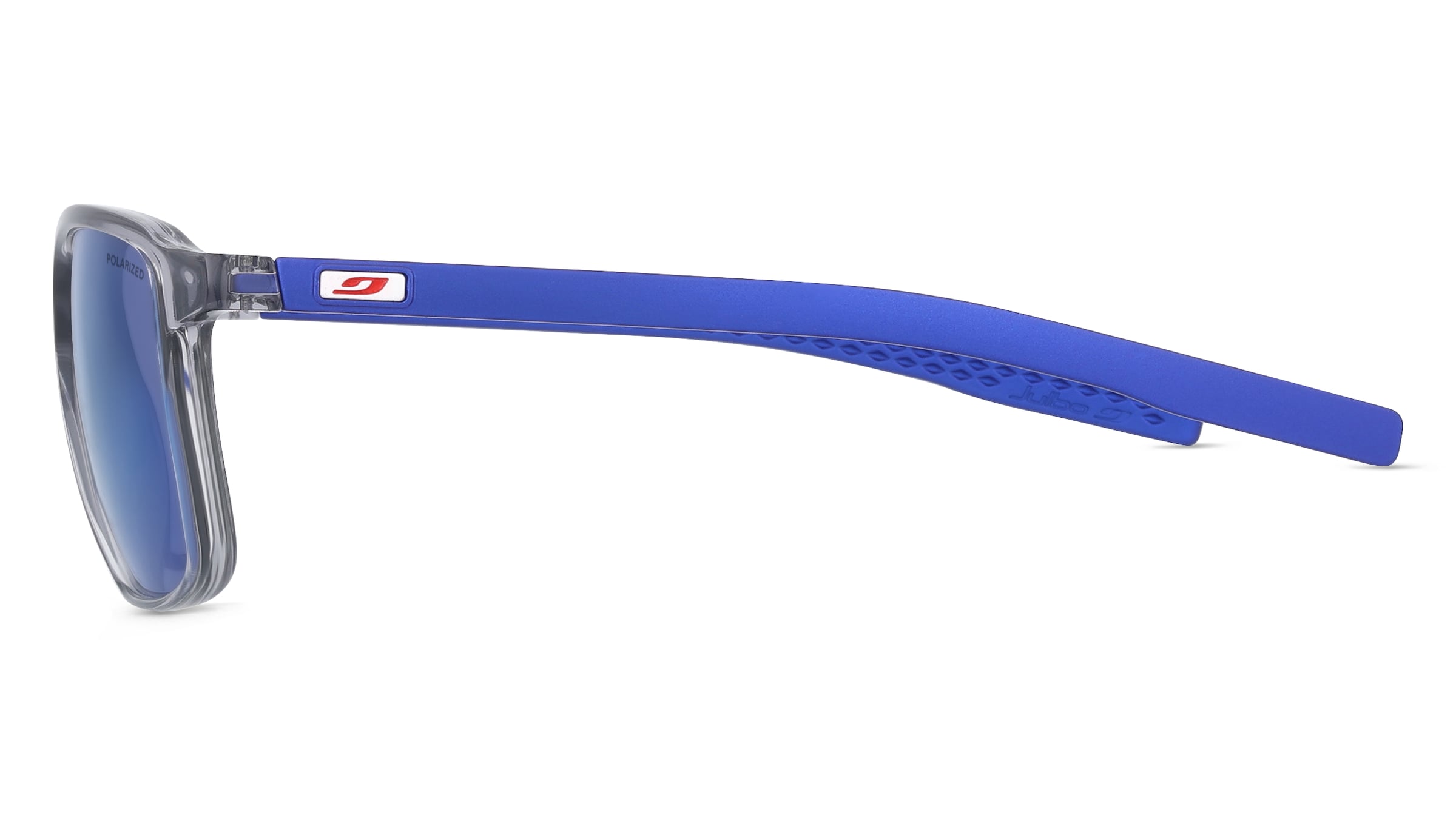 Julbo J5719420