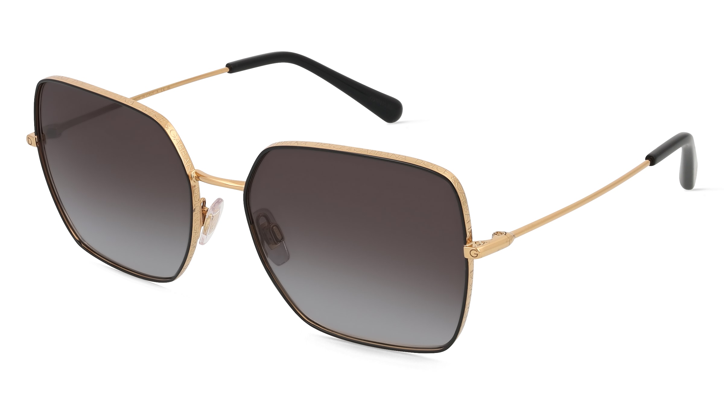 Dolce&Gabbana 0DG2242