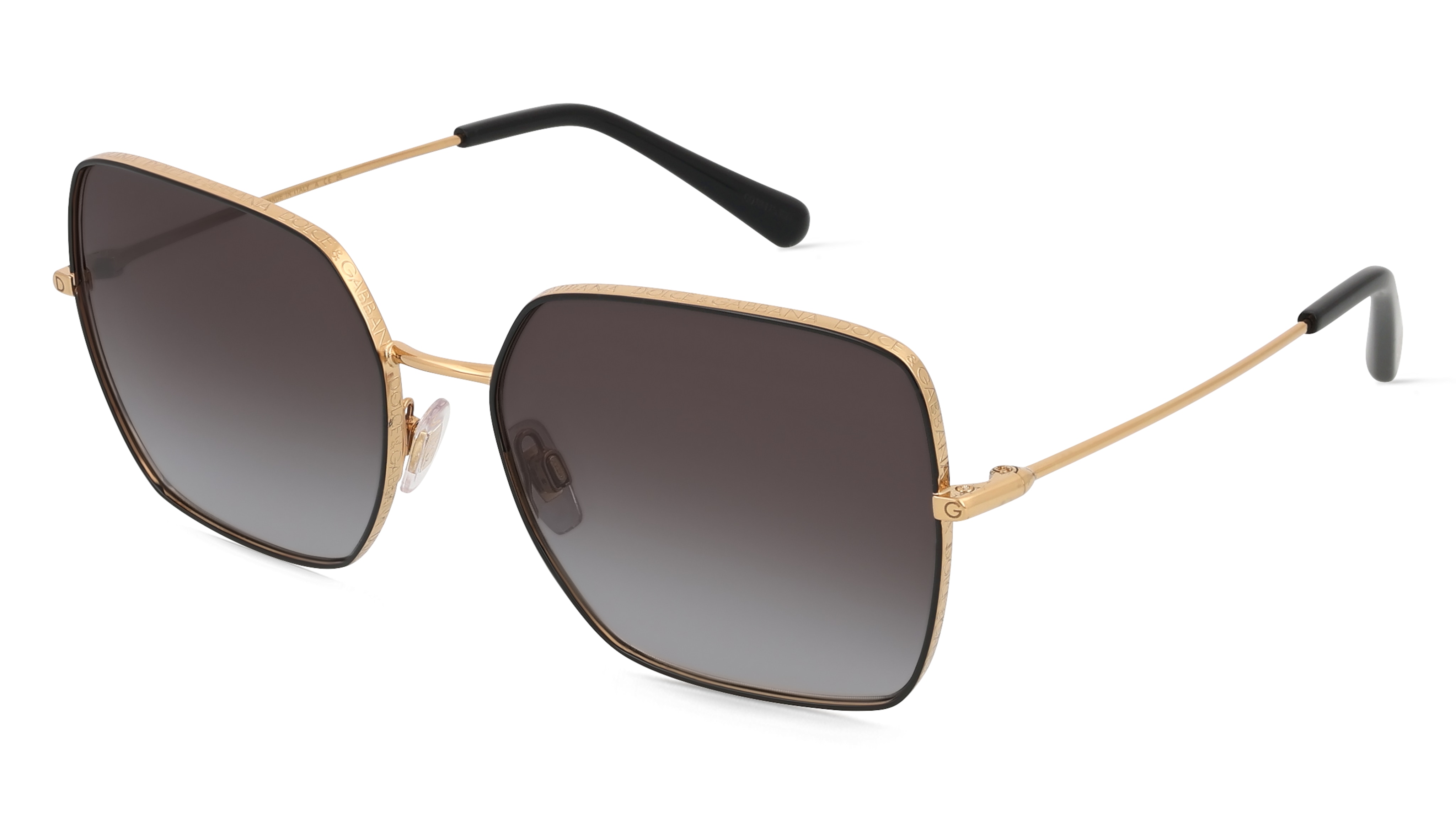 Dolce&Gabbana 0DG2242