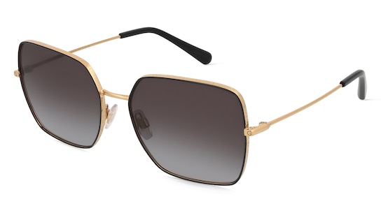 Dolce&Gabbana 0DG2242 Dolce&Gabbana