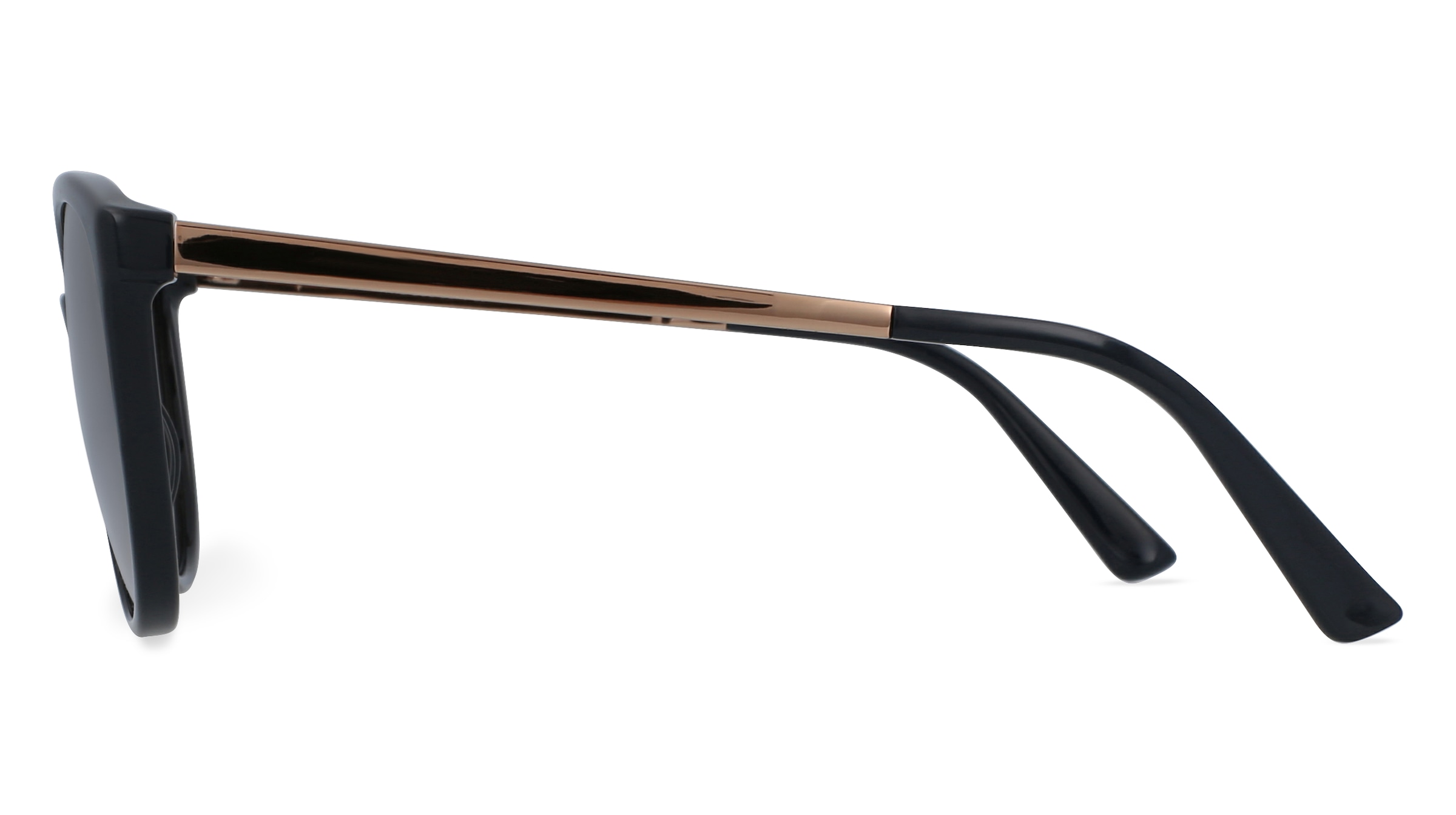 Fielmann MC 530 SUN CL SILVIA