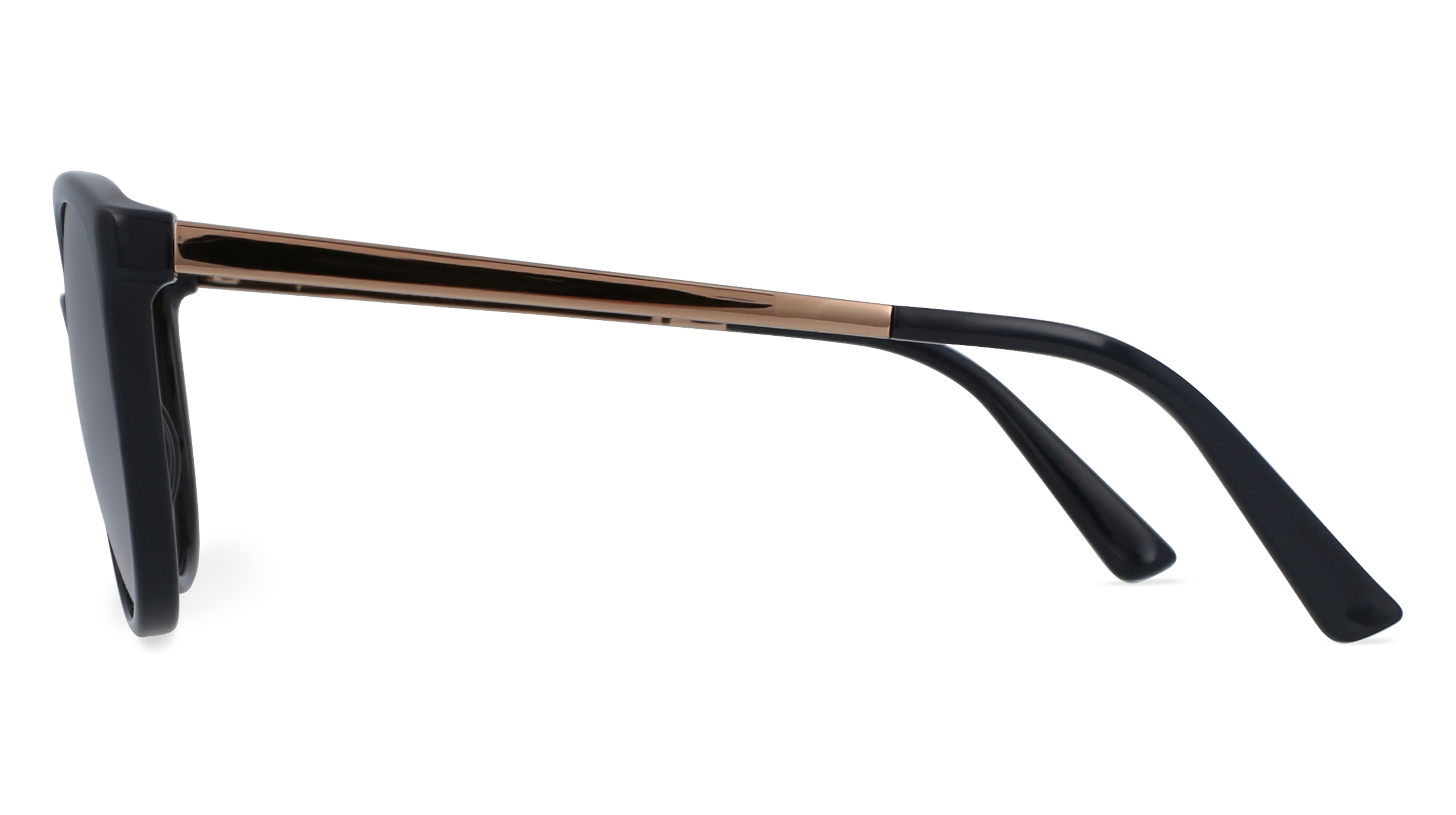 Fielmann MC 530 SUN CL SILVIA