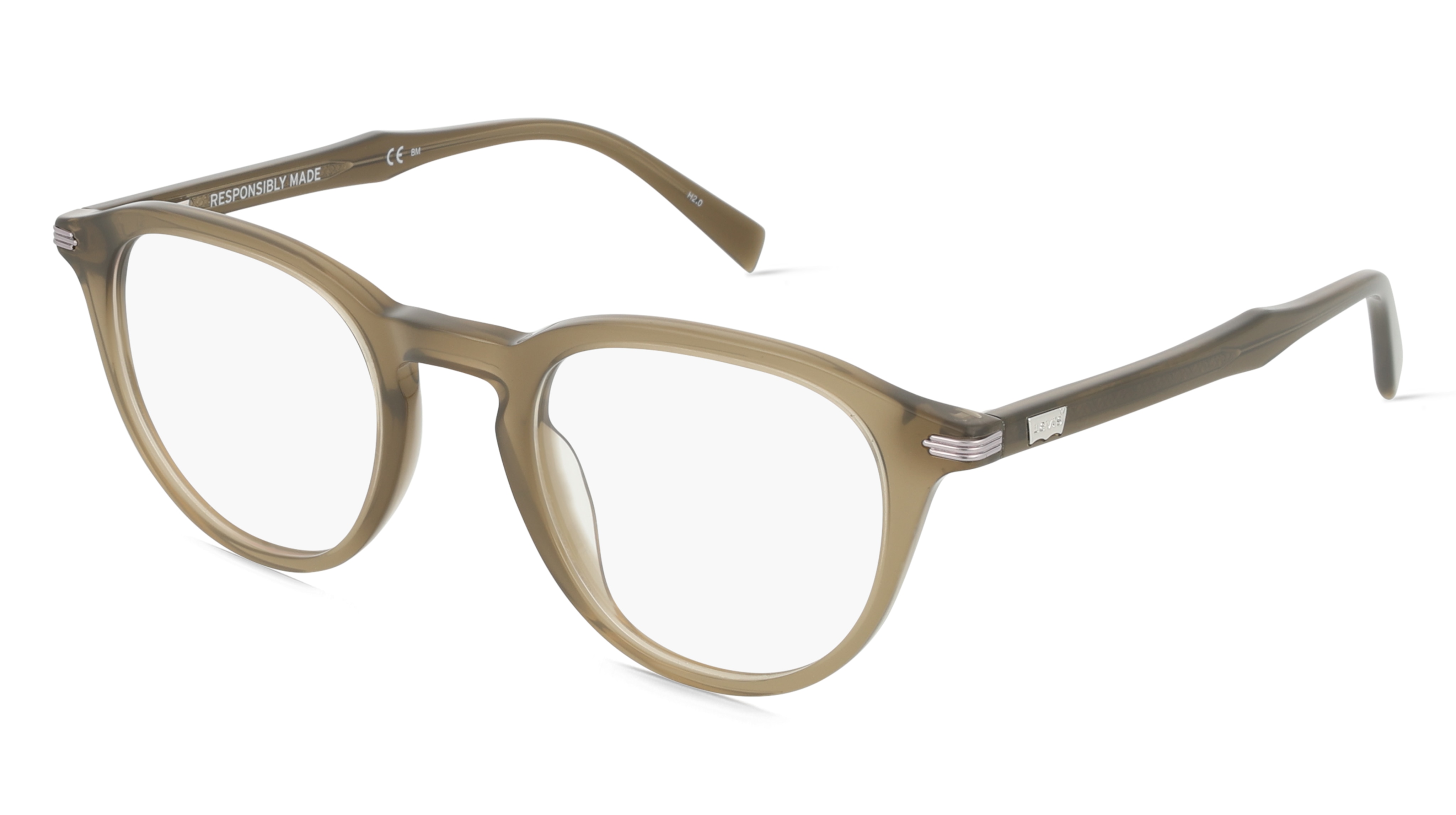 Levi's LV5040