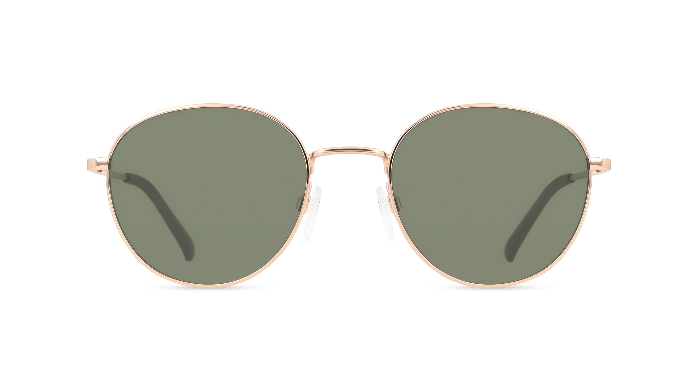 Fielmann BD 600 SUN CL BO