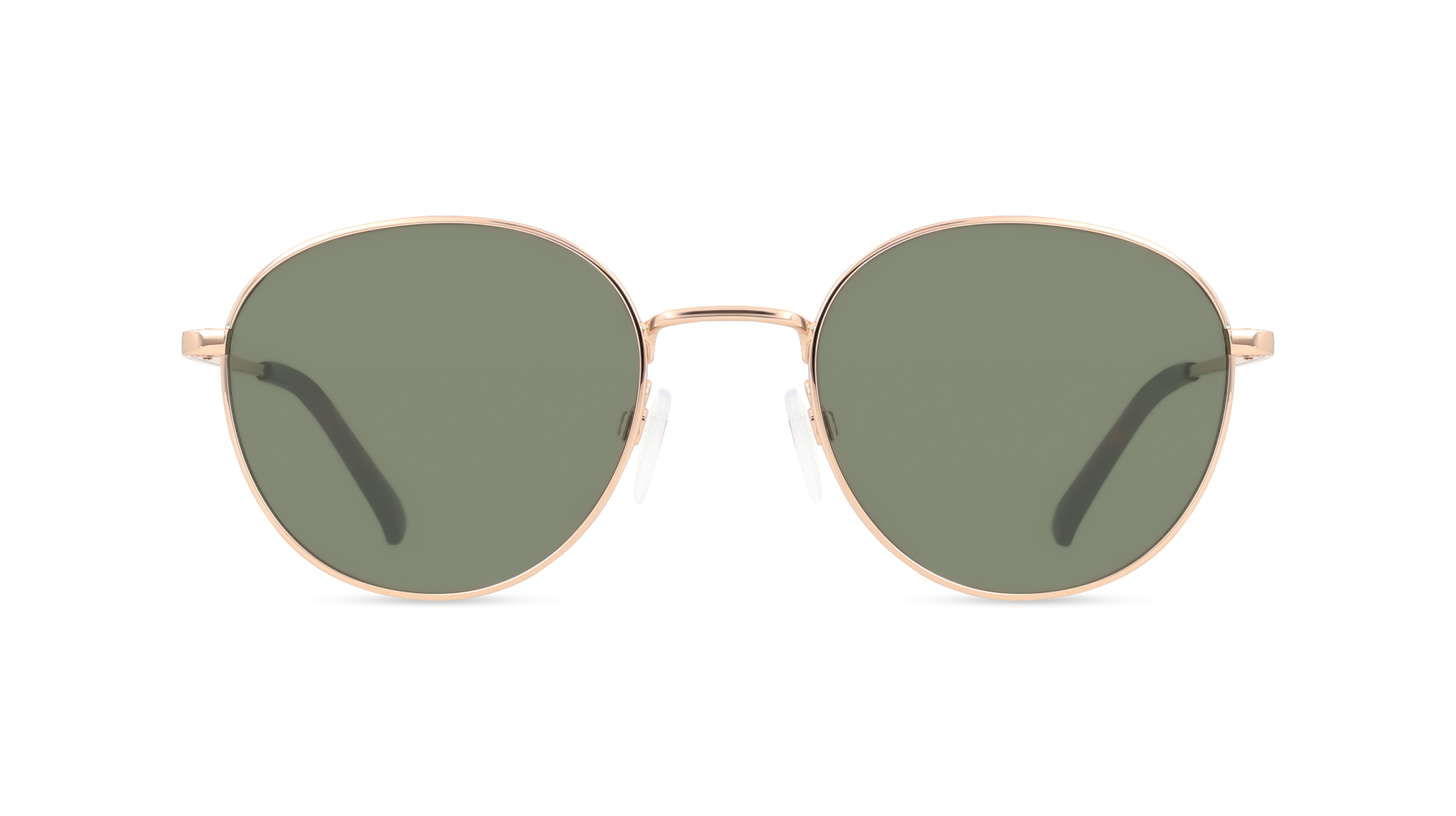 Fielmann BD 600 SUN CL BO