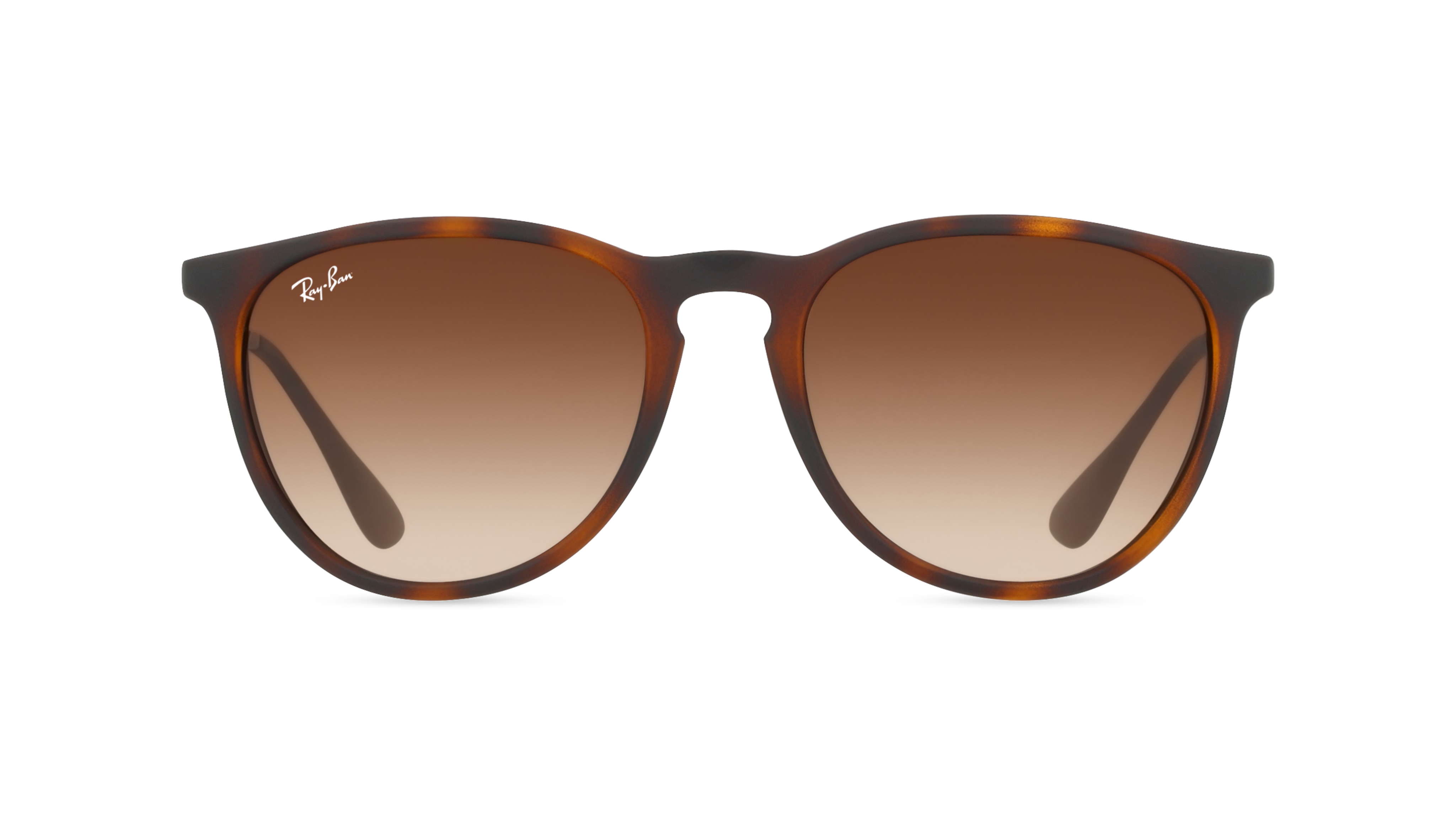 Ray-Ban RB 4171 ERIKA
