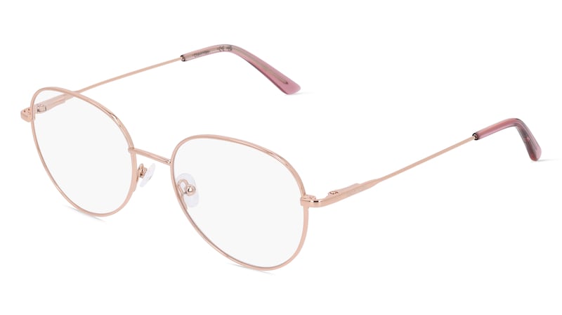 CK19130 Calvin Klein