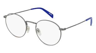 variant 21224 / Levi's LV1007 / Silber