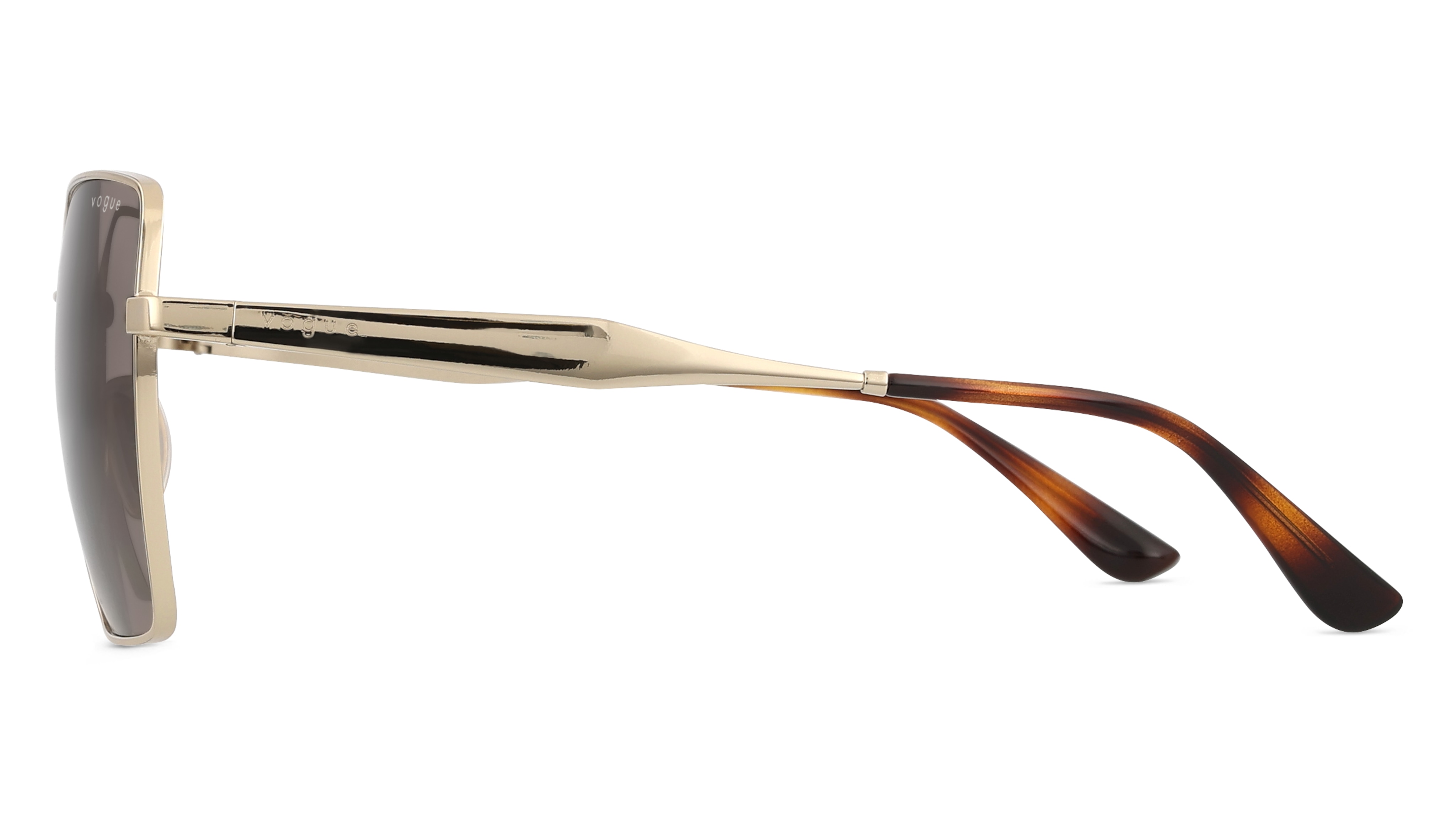 Vogue eyewear VO4284S
