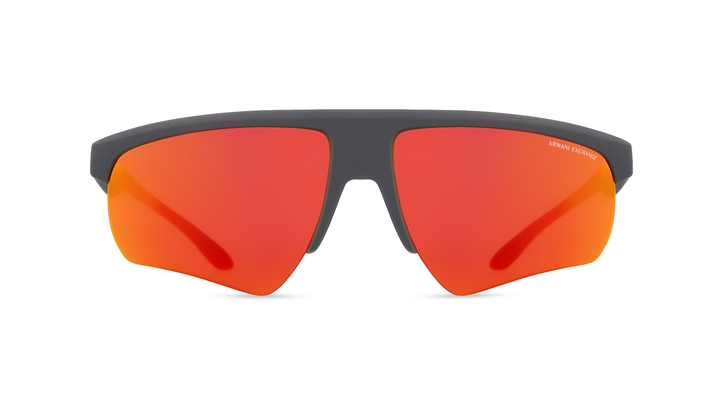 Armani Exchange AX4123S