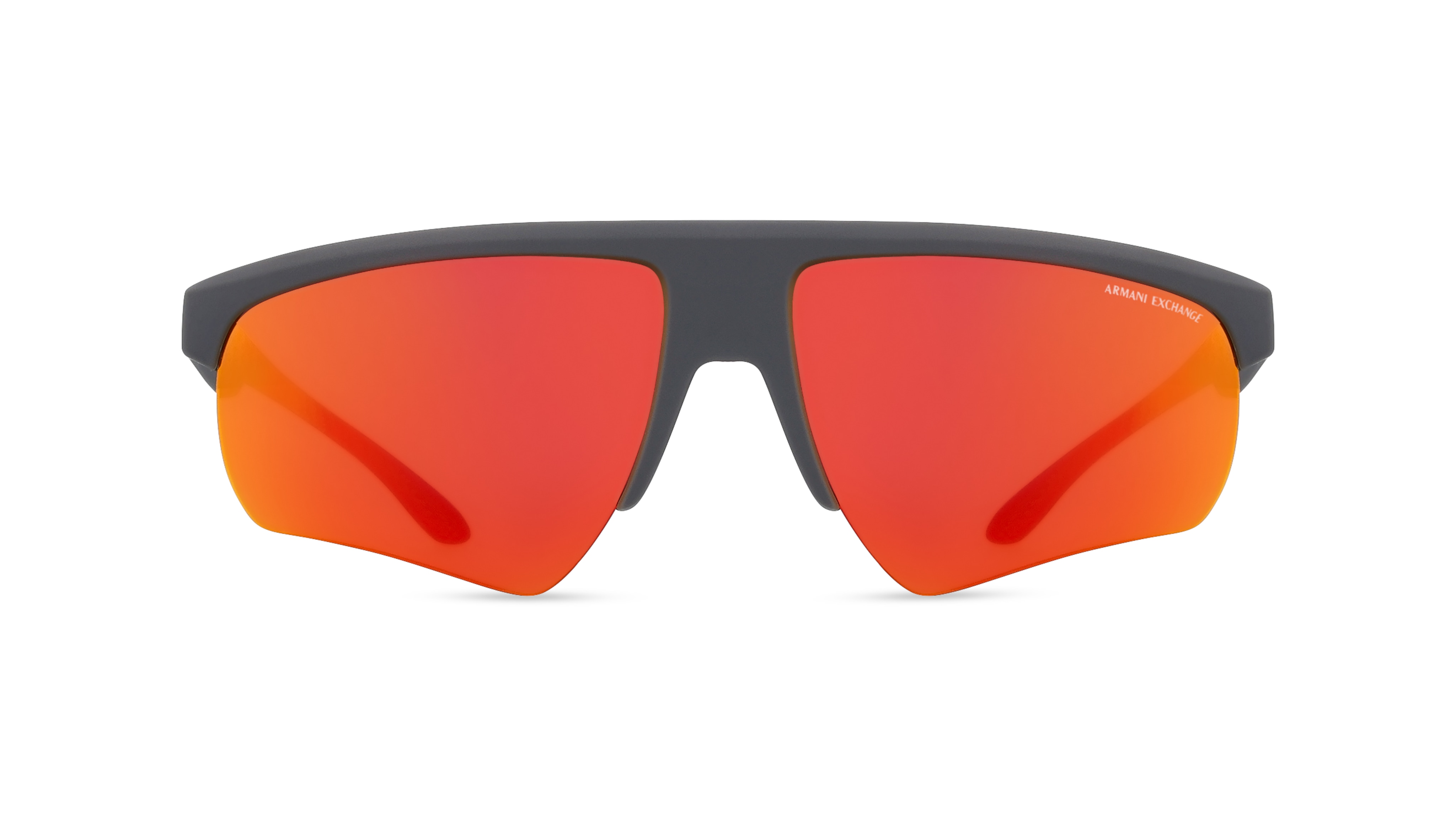 Armani Exchange AX4123S