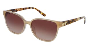 variant 21605 / Esprit 40079 / Beige