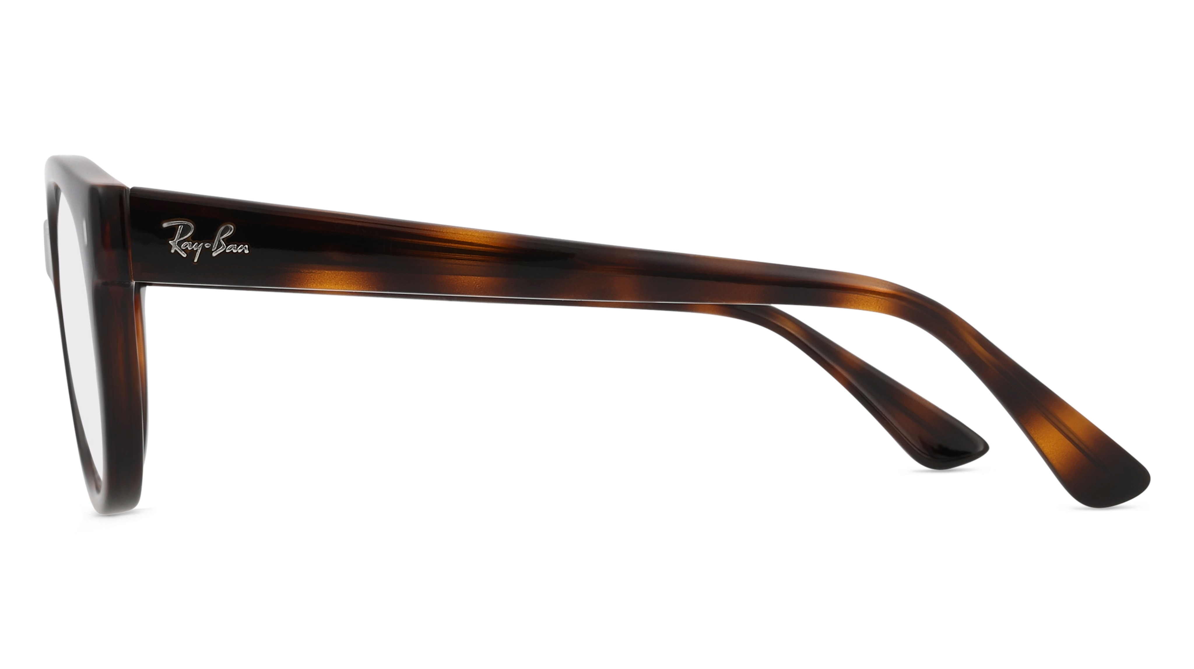 Ray-Ban RX7227
