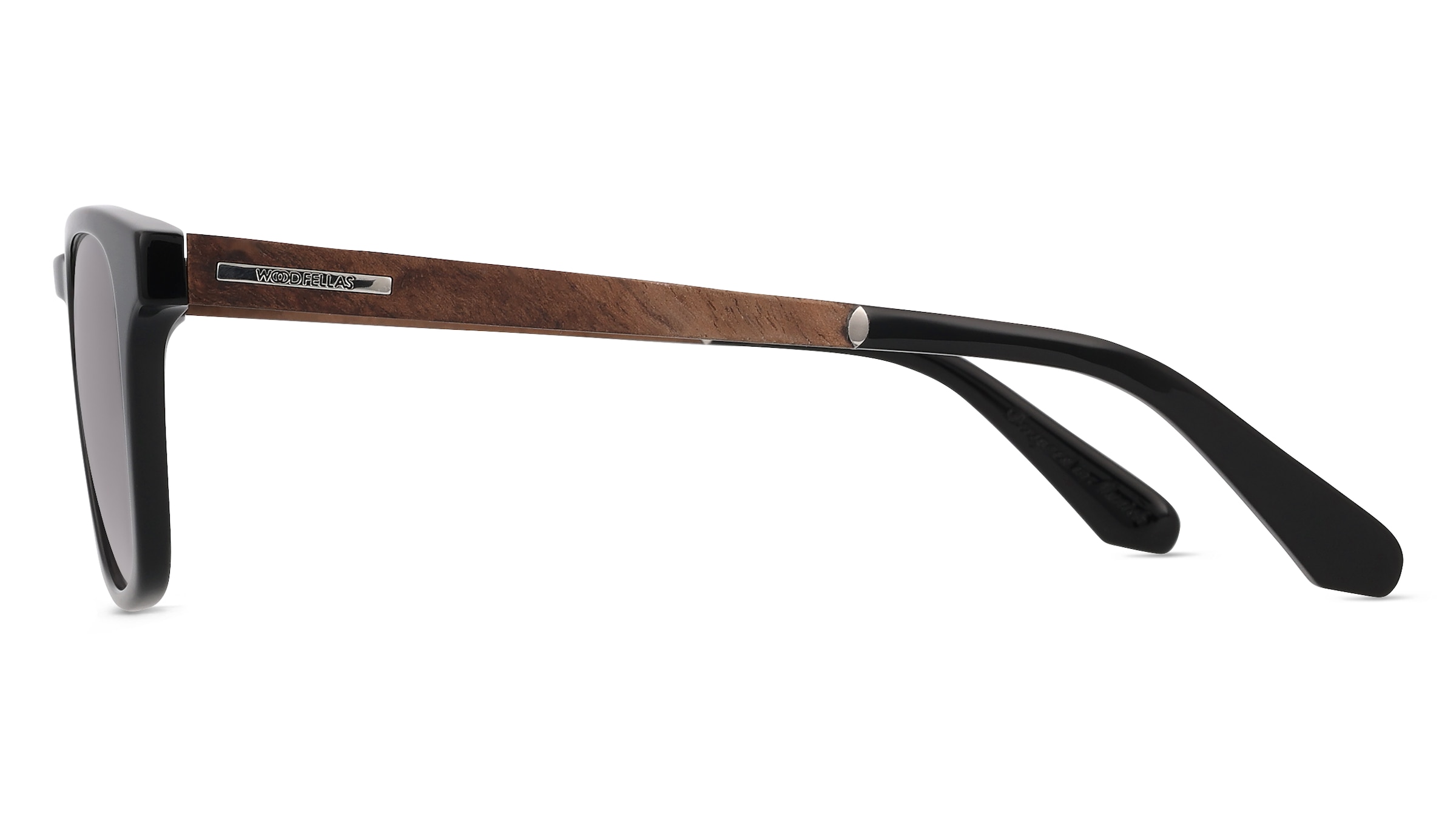 Woodfellas 11717 MINDSET