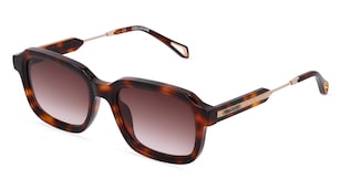 variant 9931 / ZADIG & VOLTAIRE Z&VSZV335 / Havanna Lesklá