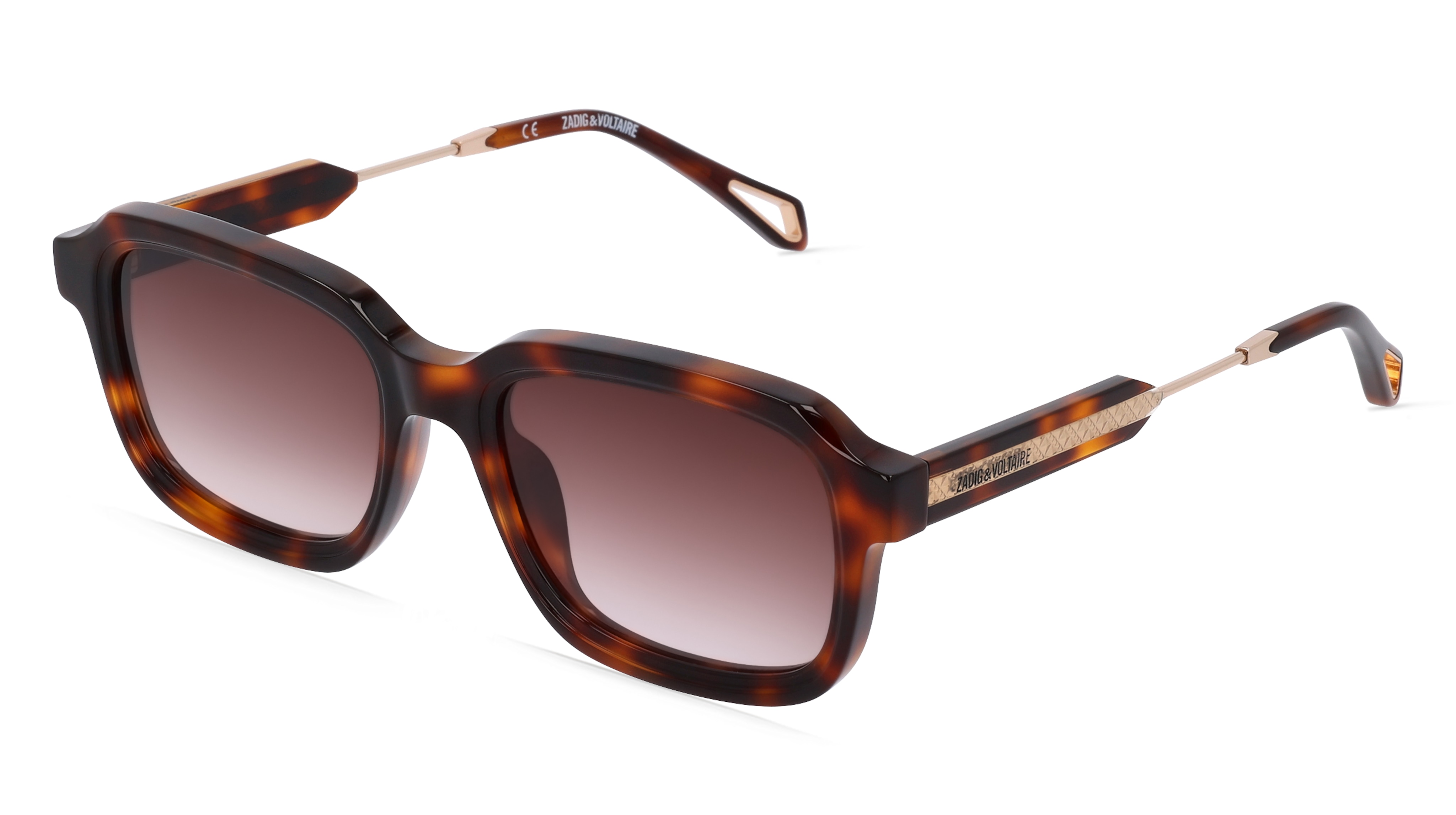 ZADIG & VOLTAIRE Z&VSZV335