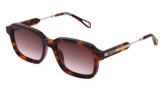 ZADIG & VOLTAIRE Z&VSZV335 Zadig & Voltaire