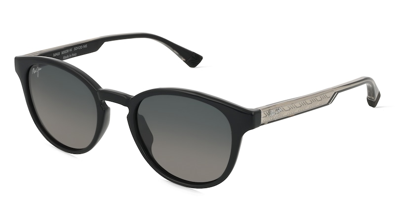 MJ0636S Maui Jim