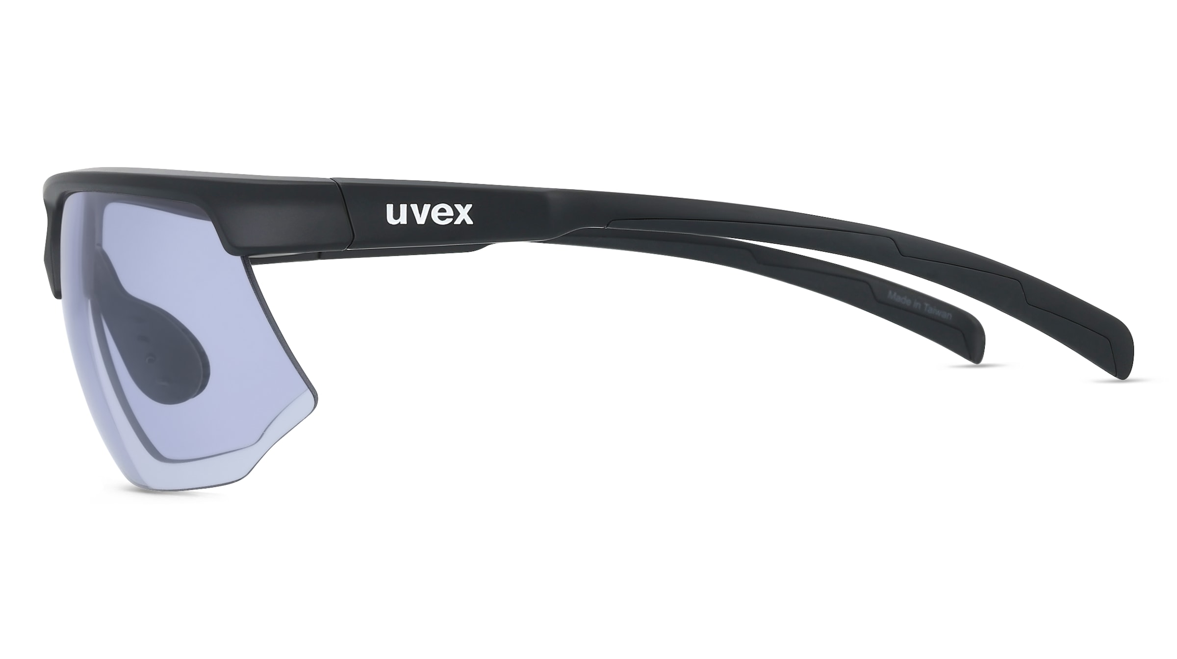 uvex S534011 aerios V