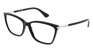 variant 23229 / Guess GU2880 / Schwarz