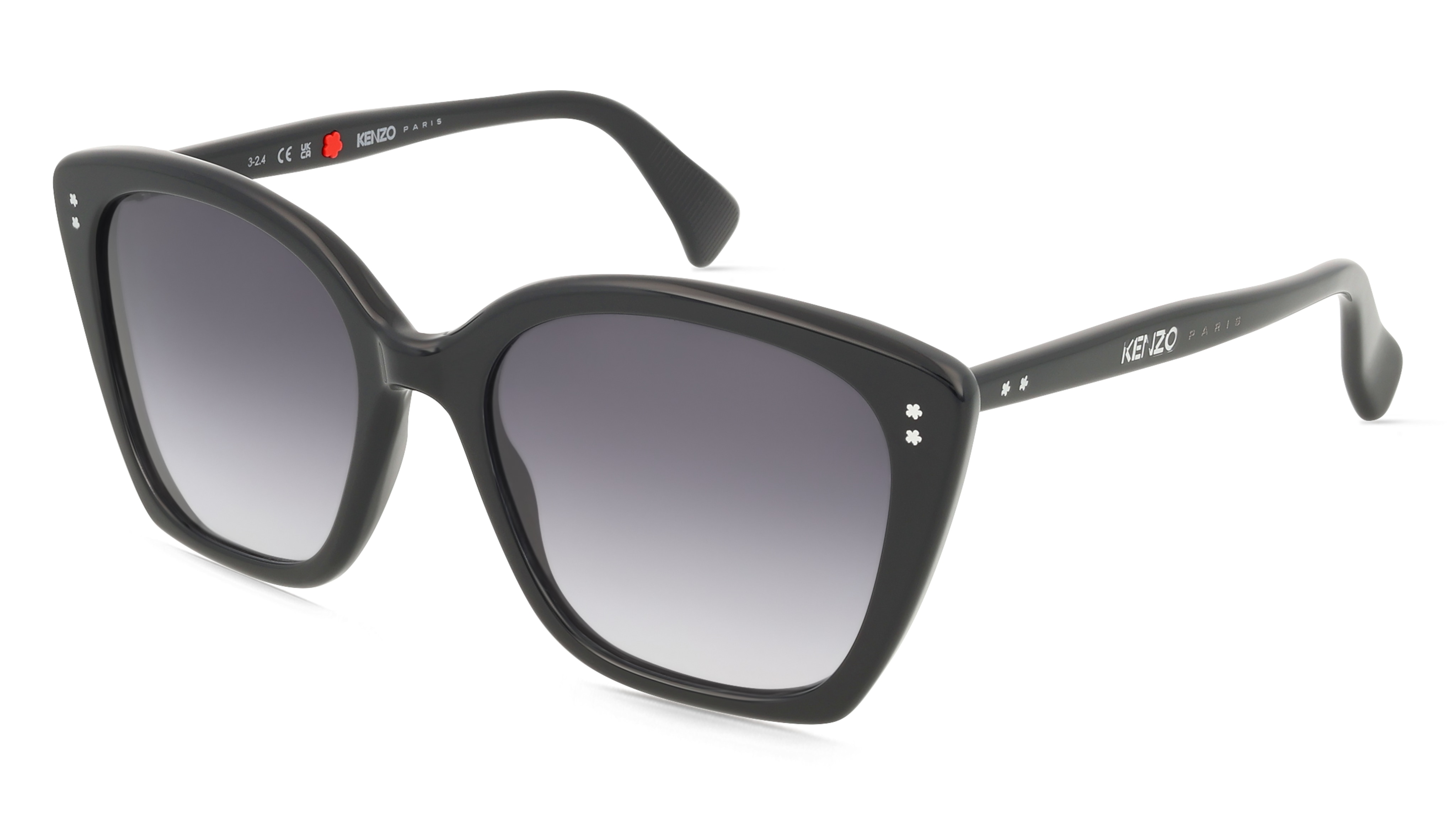 Kenzo KZ40209I BOKE FLOWER