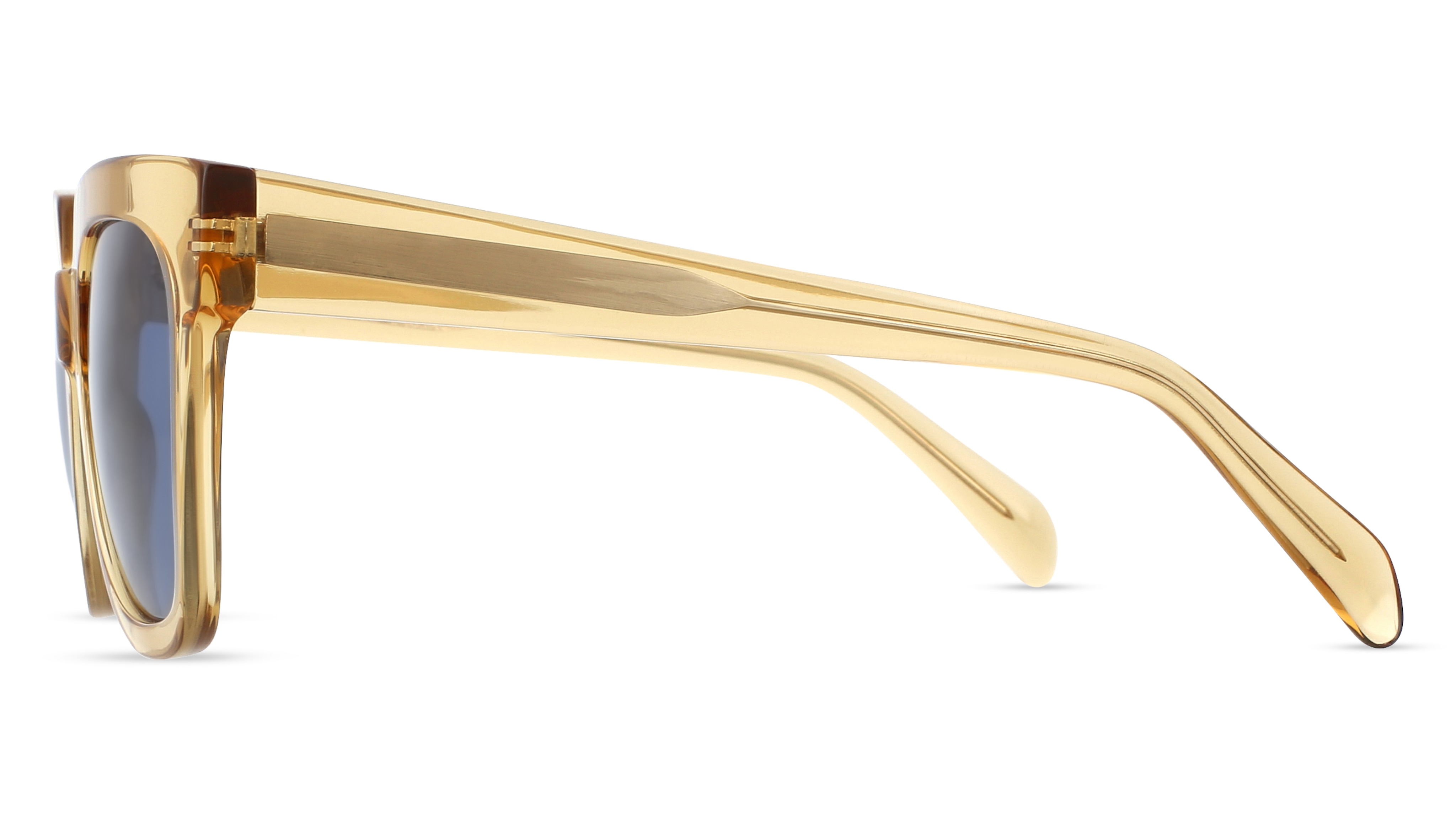 Fielmann LN 022 SUN FA