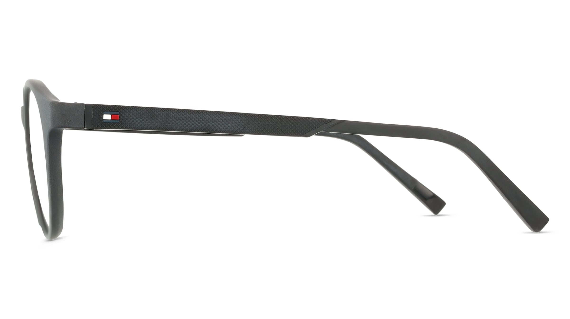 Tommy Hilfiger TH 2149