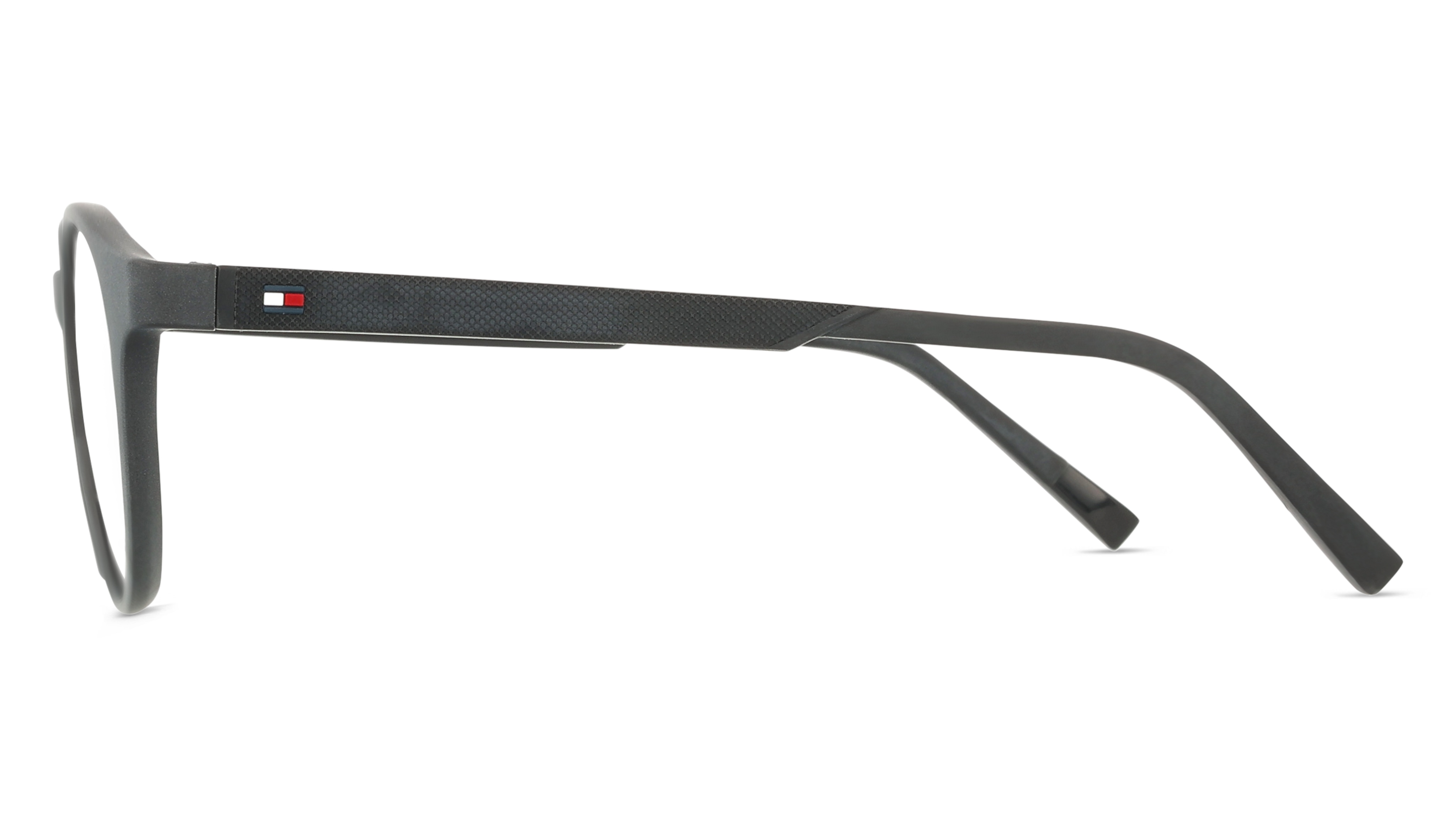 Tommy Hilfiger TH 2149