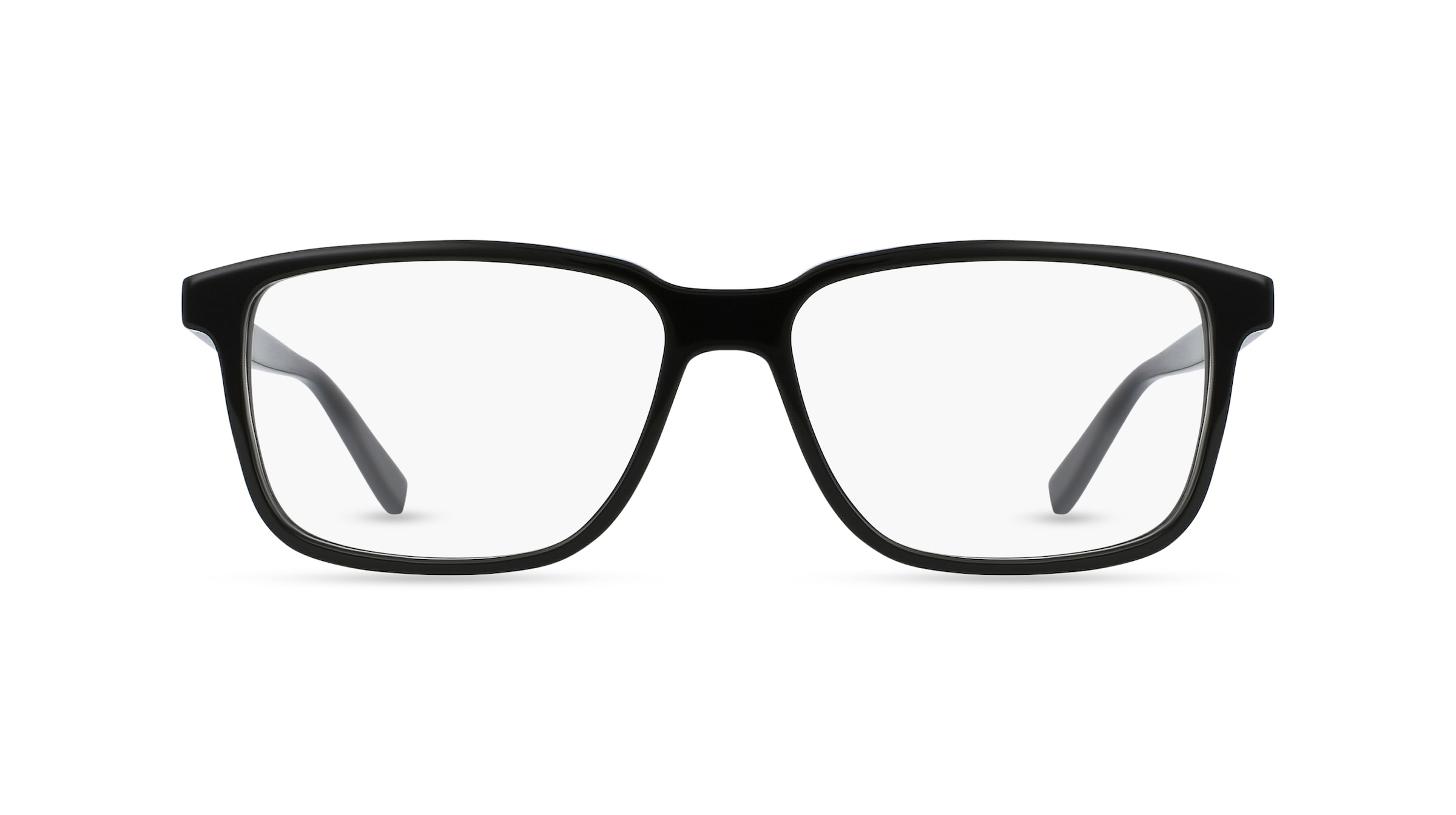 Saint Laurent SL 458