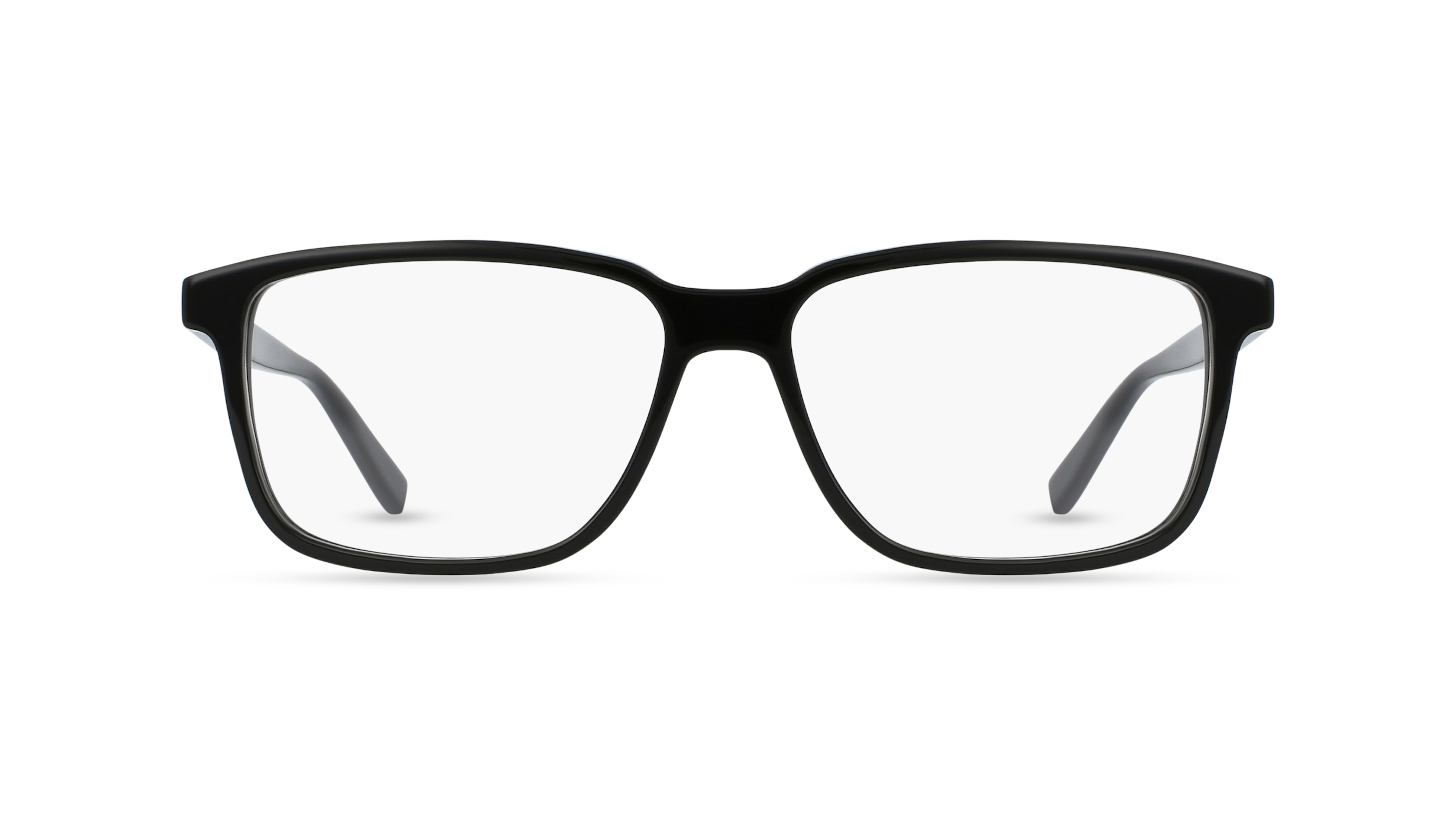 Saint Laurent SL 458