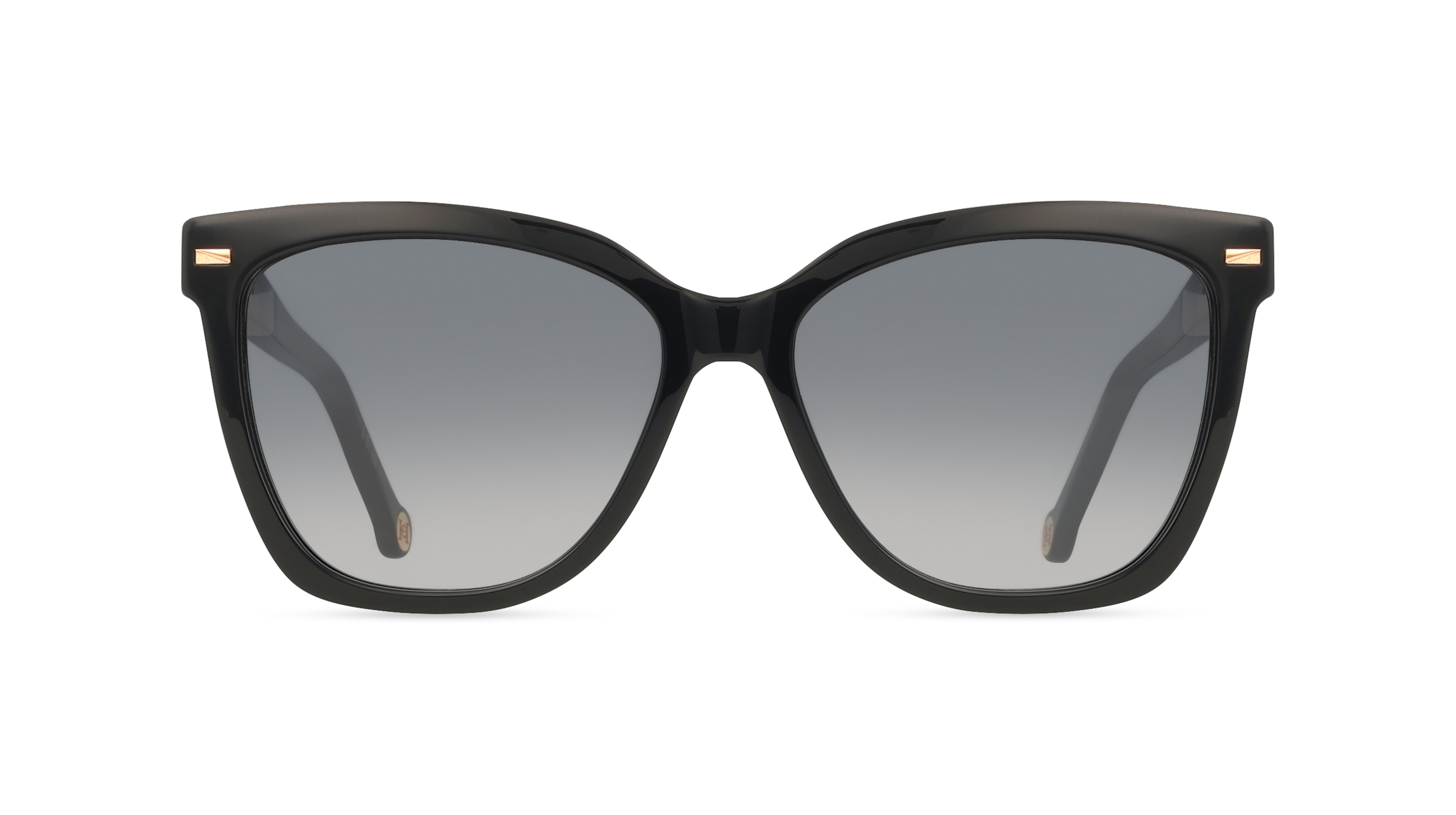 Carolina Herrera HER 0333/S