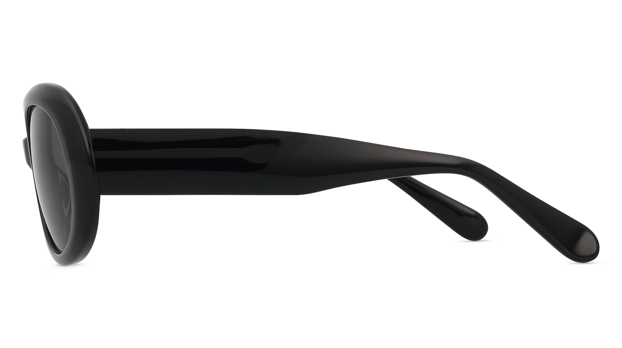 Fielmann MC 620 SUN FA IVY