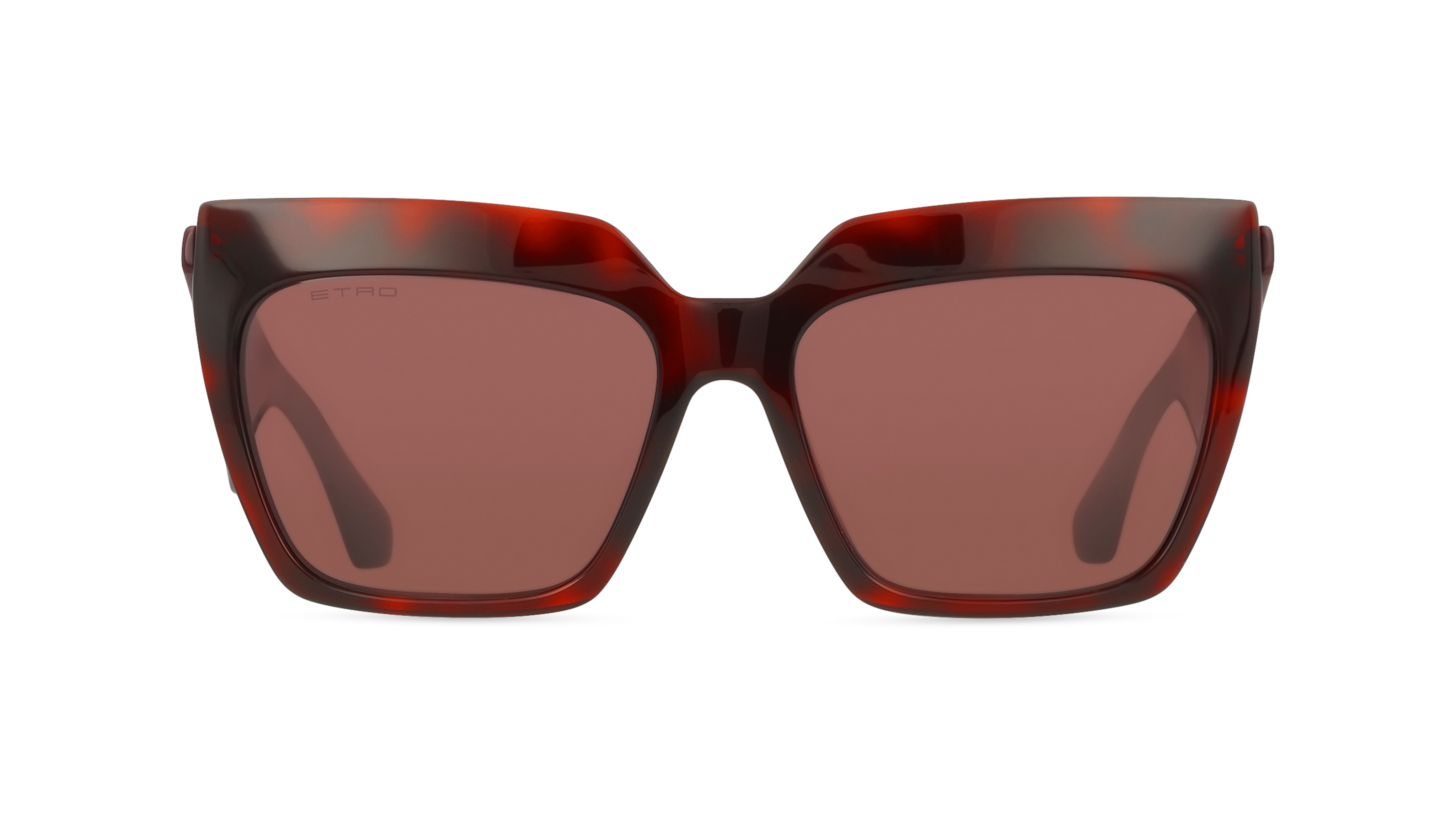 Etro 0001/S