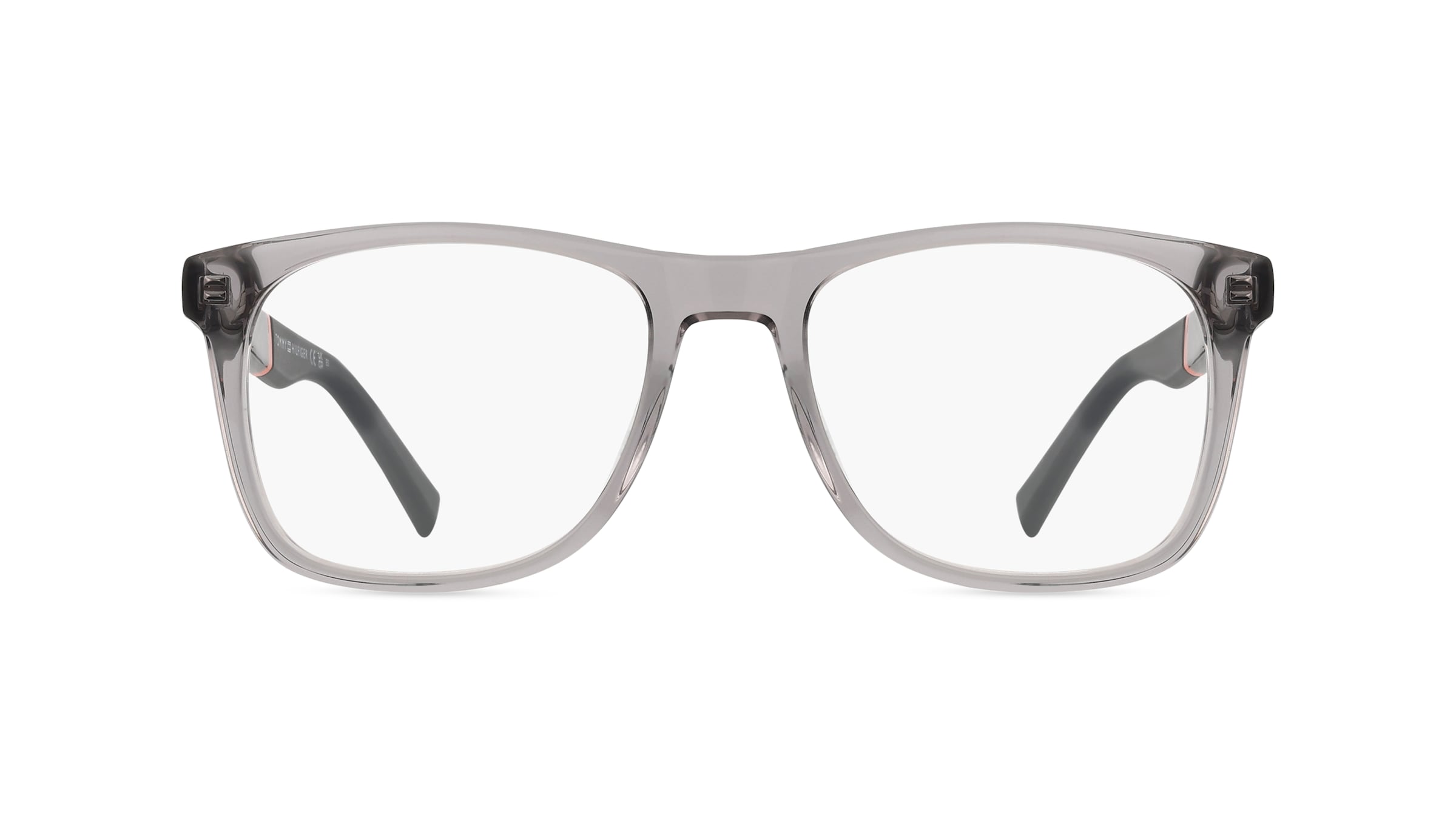 Tommy Hilfiger Eyewear TH 2046