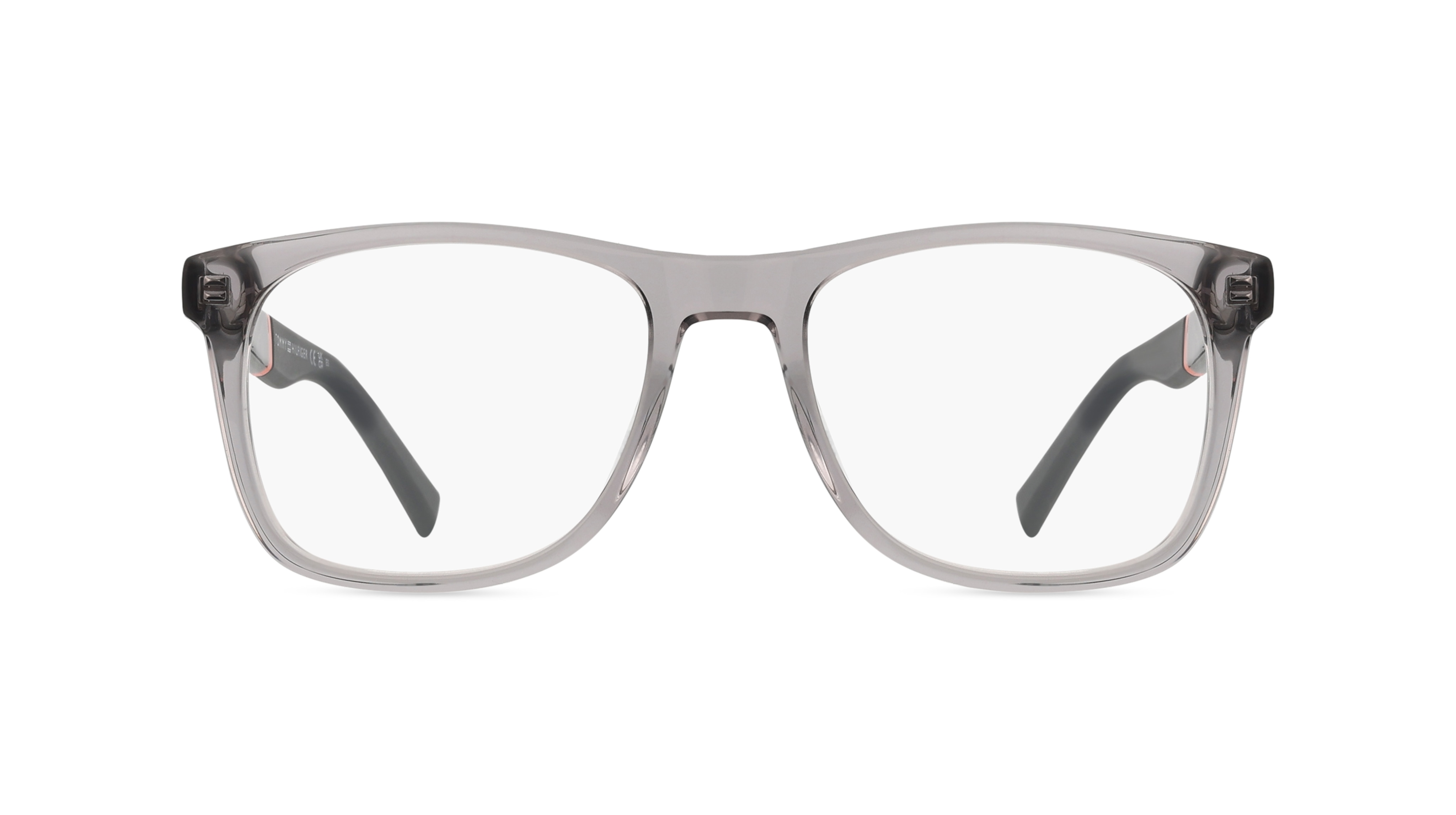Tommy Hilfiger Eyewear TH 2046