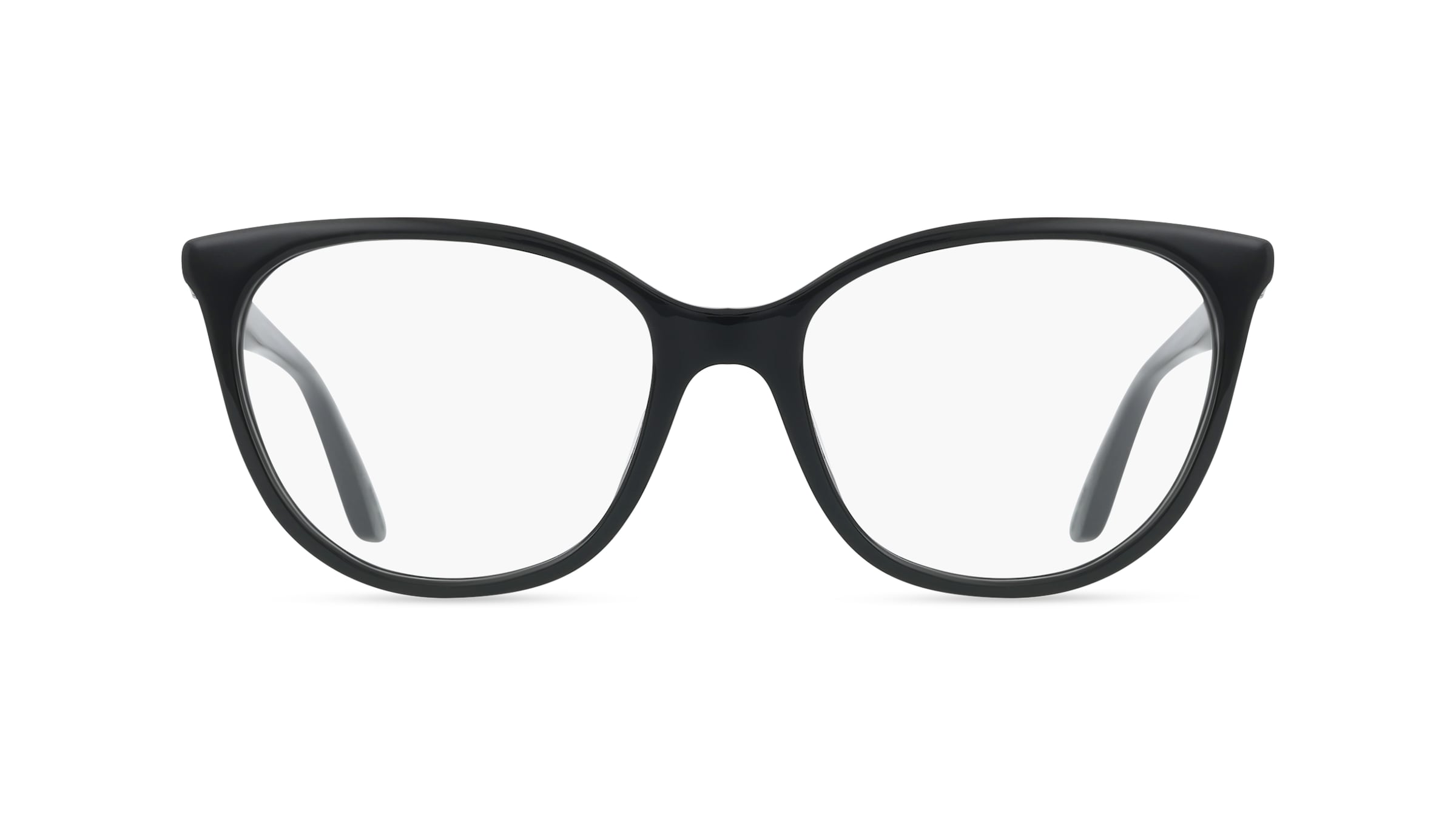 Emporio Armani 0EA3249U