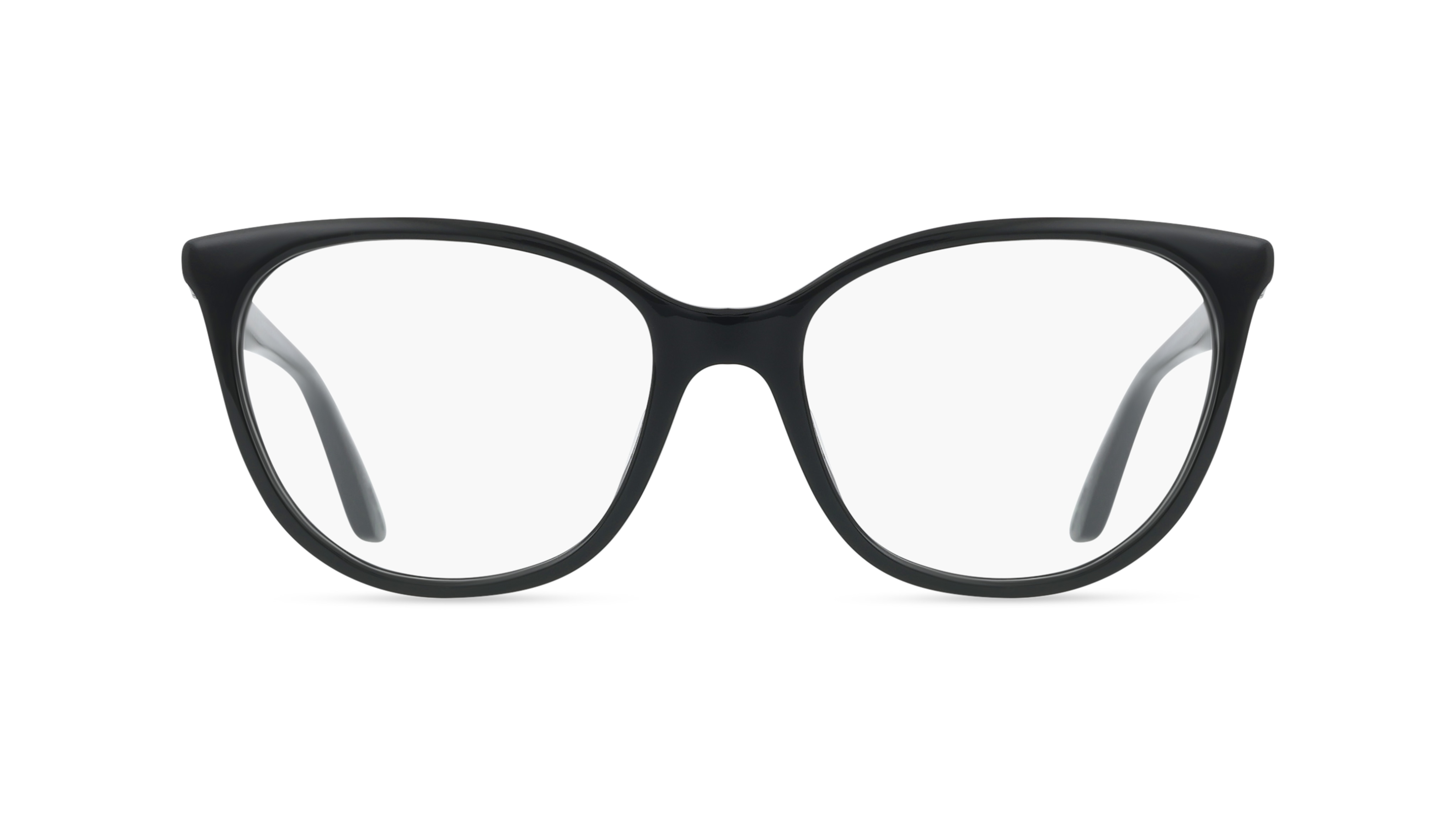 Emporio Armani 0EA3249U