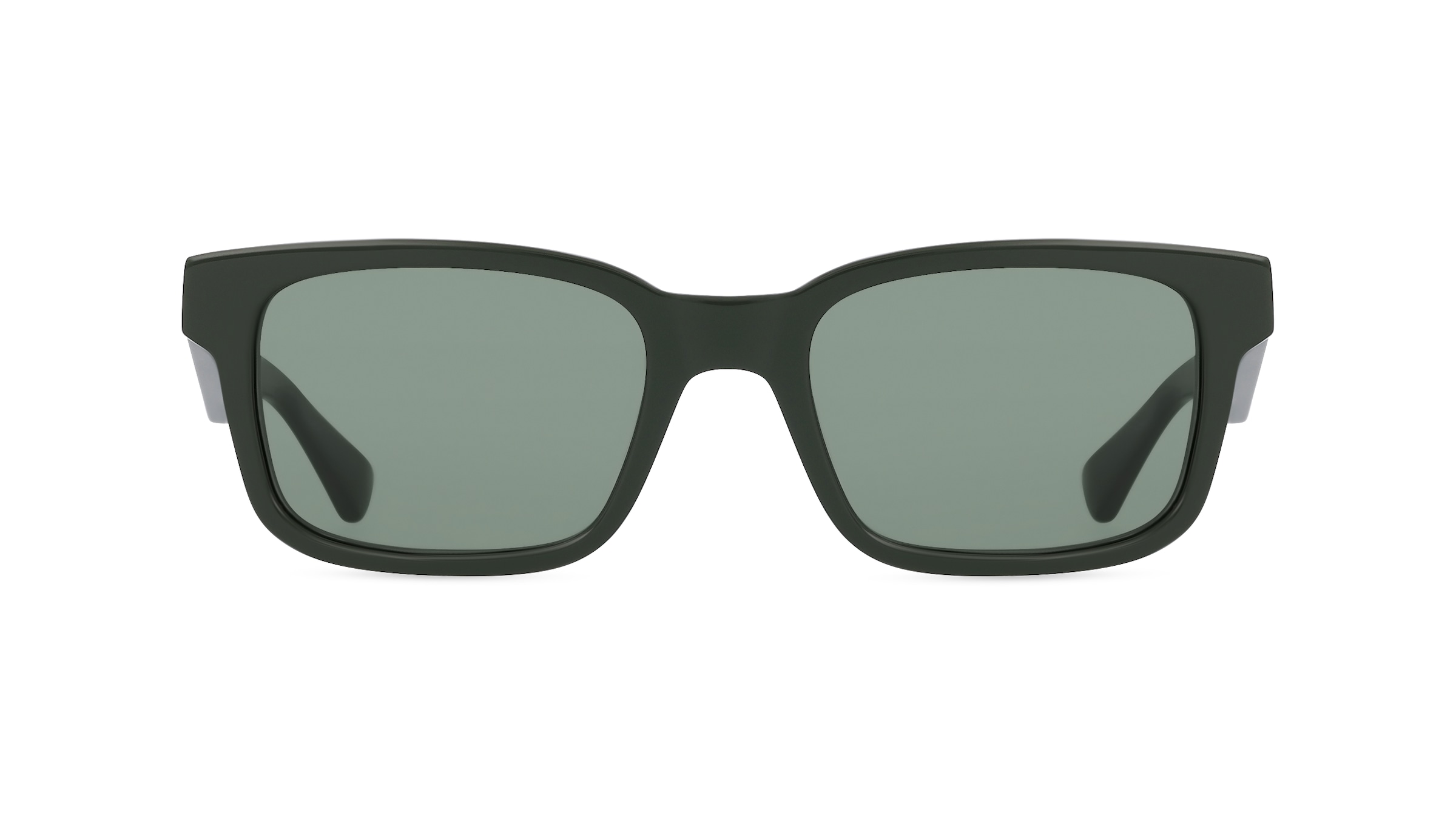 Bottega Veneta BV1146S