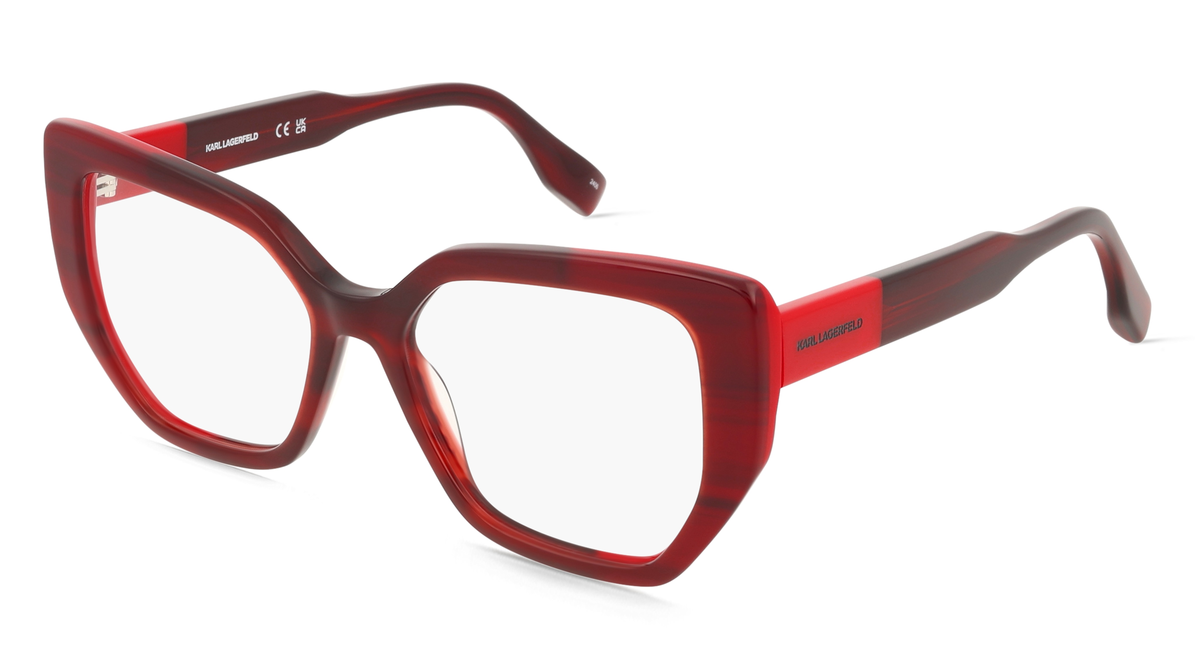 Karl Lagerfeld KL6174