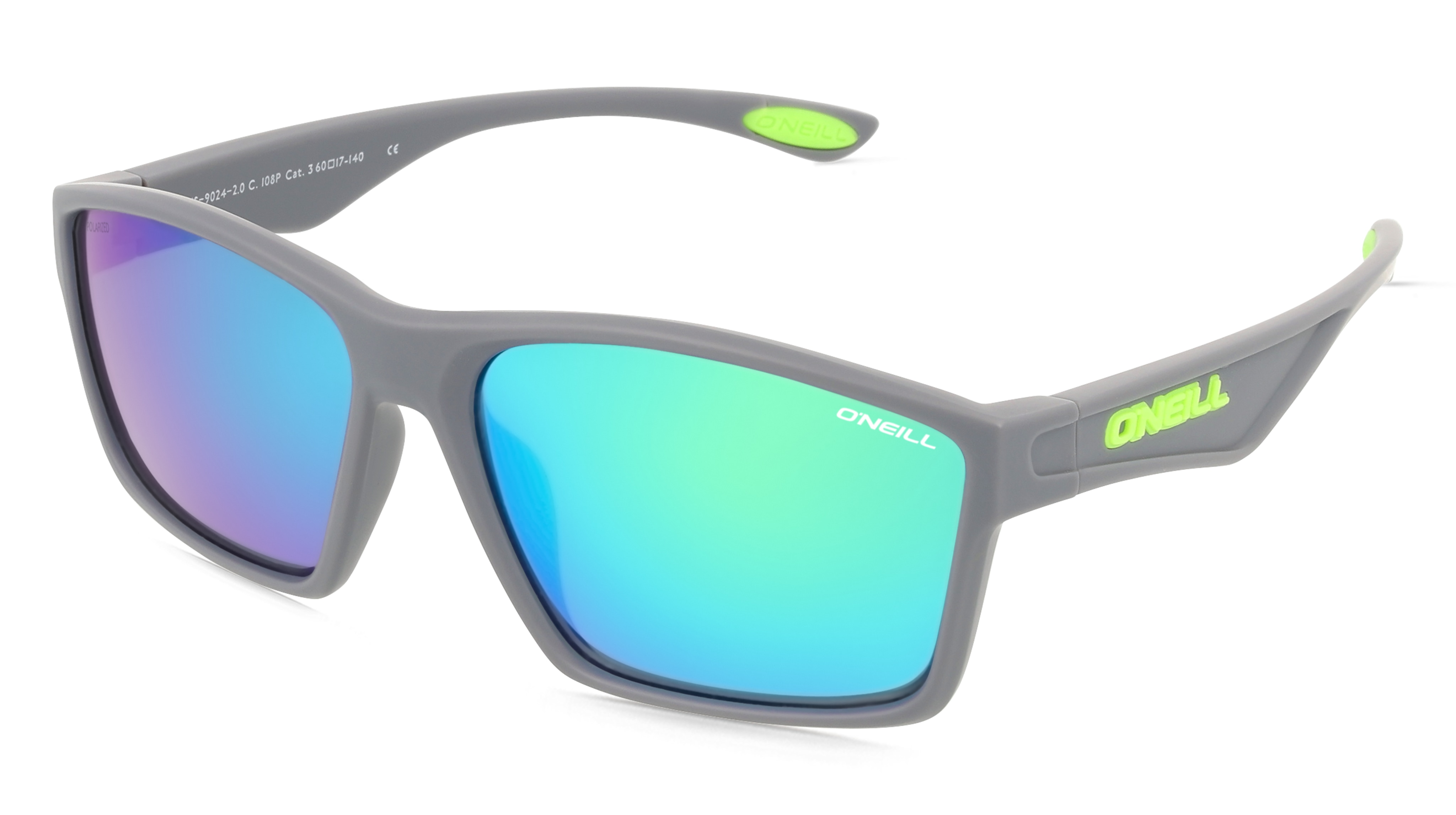 O'NEILL ONS 9024 2.0