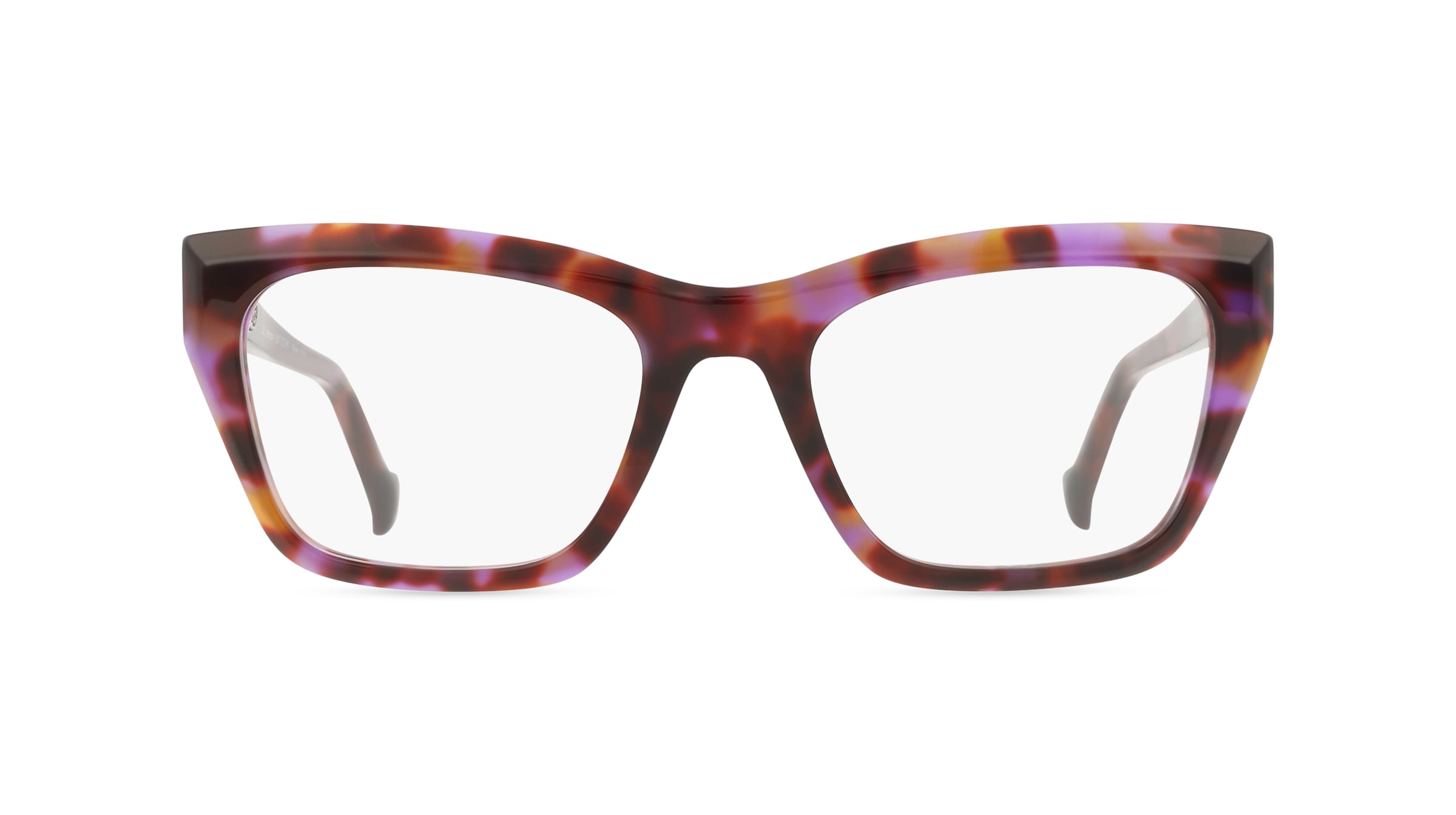 Fielmann Elementra EMT 002 RN